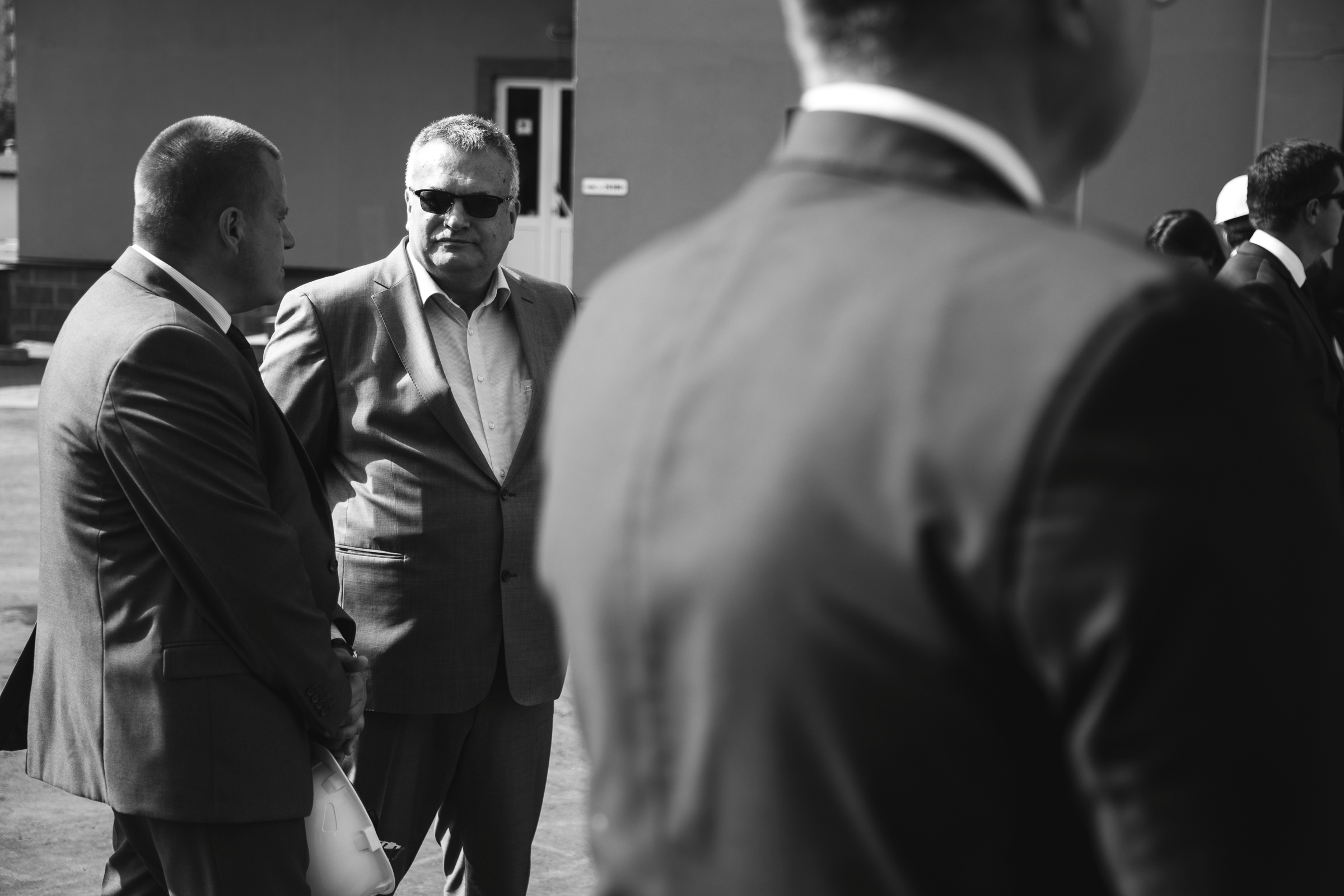 RIKO. Репортажный фотограф Александр Задорин, Минск, Беларусь