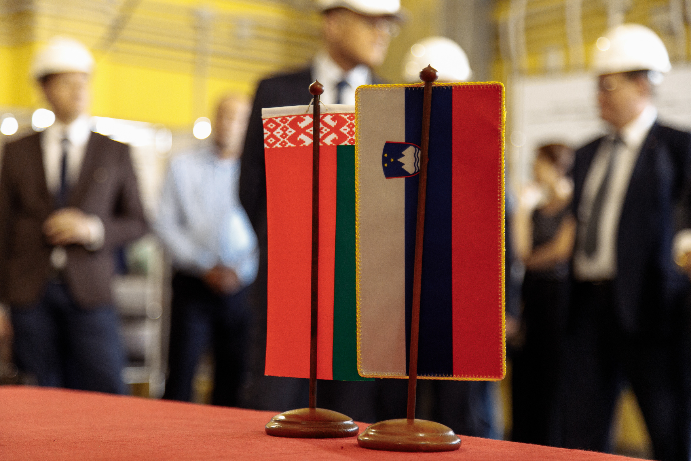 RIKO. Репортажный фотограф Александр Задорин, Минск, Беларусь