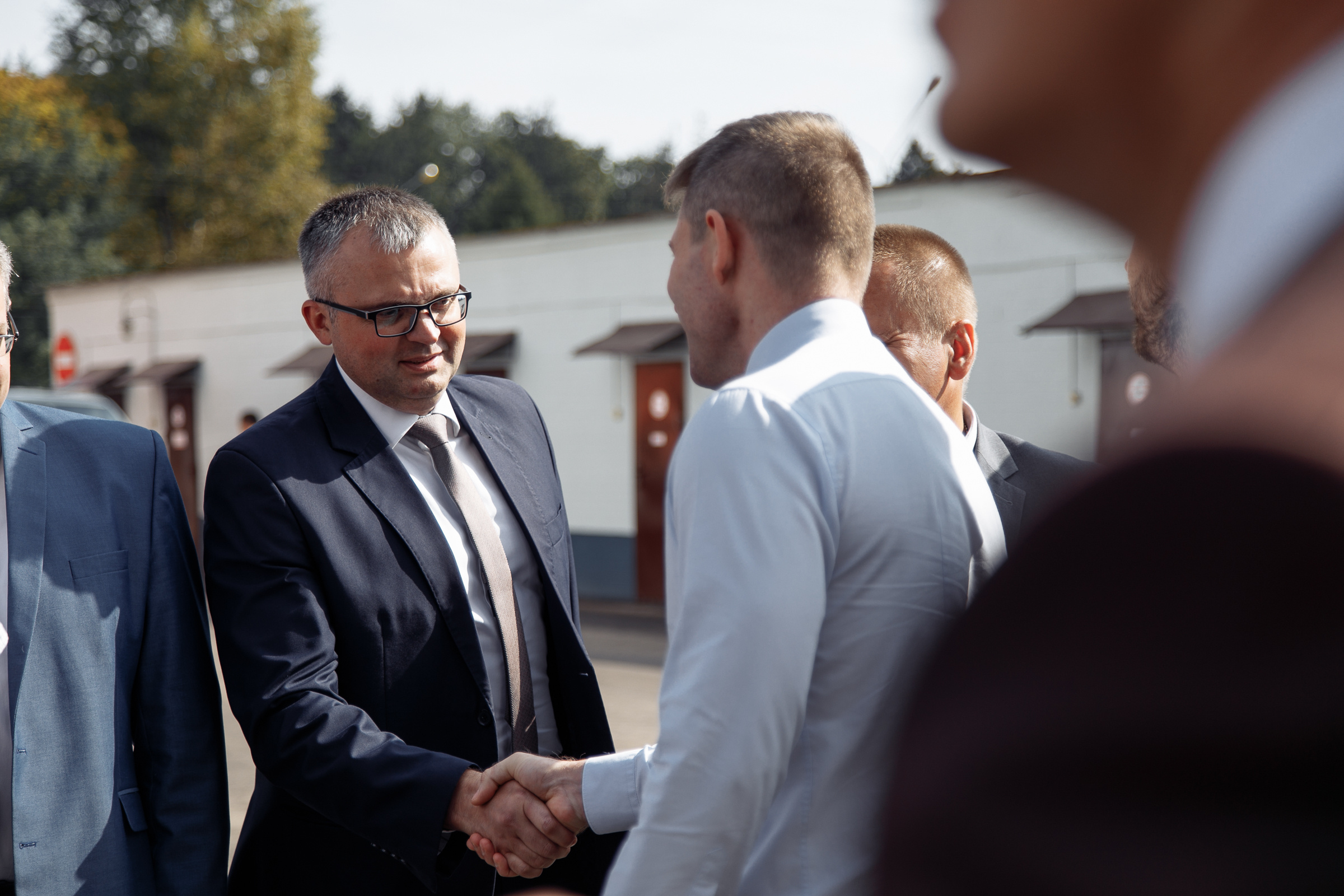 RIKO. Репортажный фотограф Александр Задорин, Минск, Беларусь