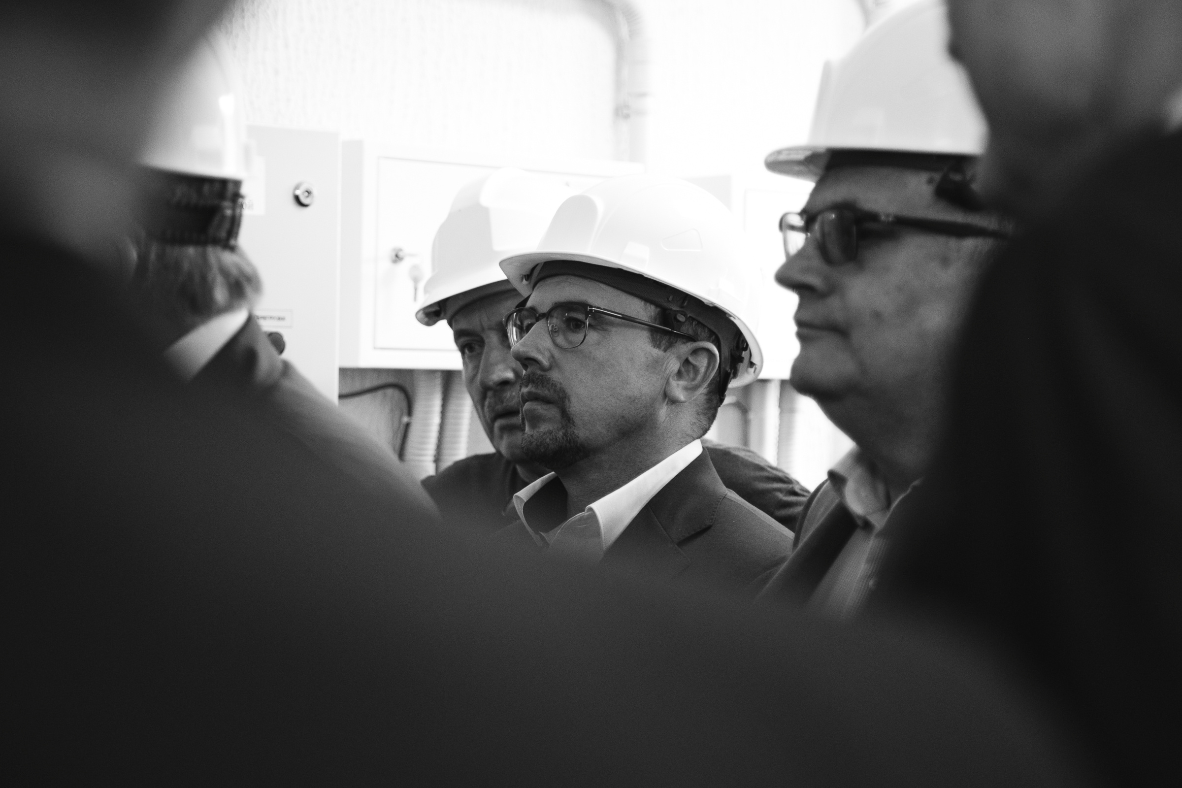 RIKO. Репортажный фотограф Александр Задорин, Минск, Беларусь