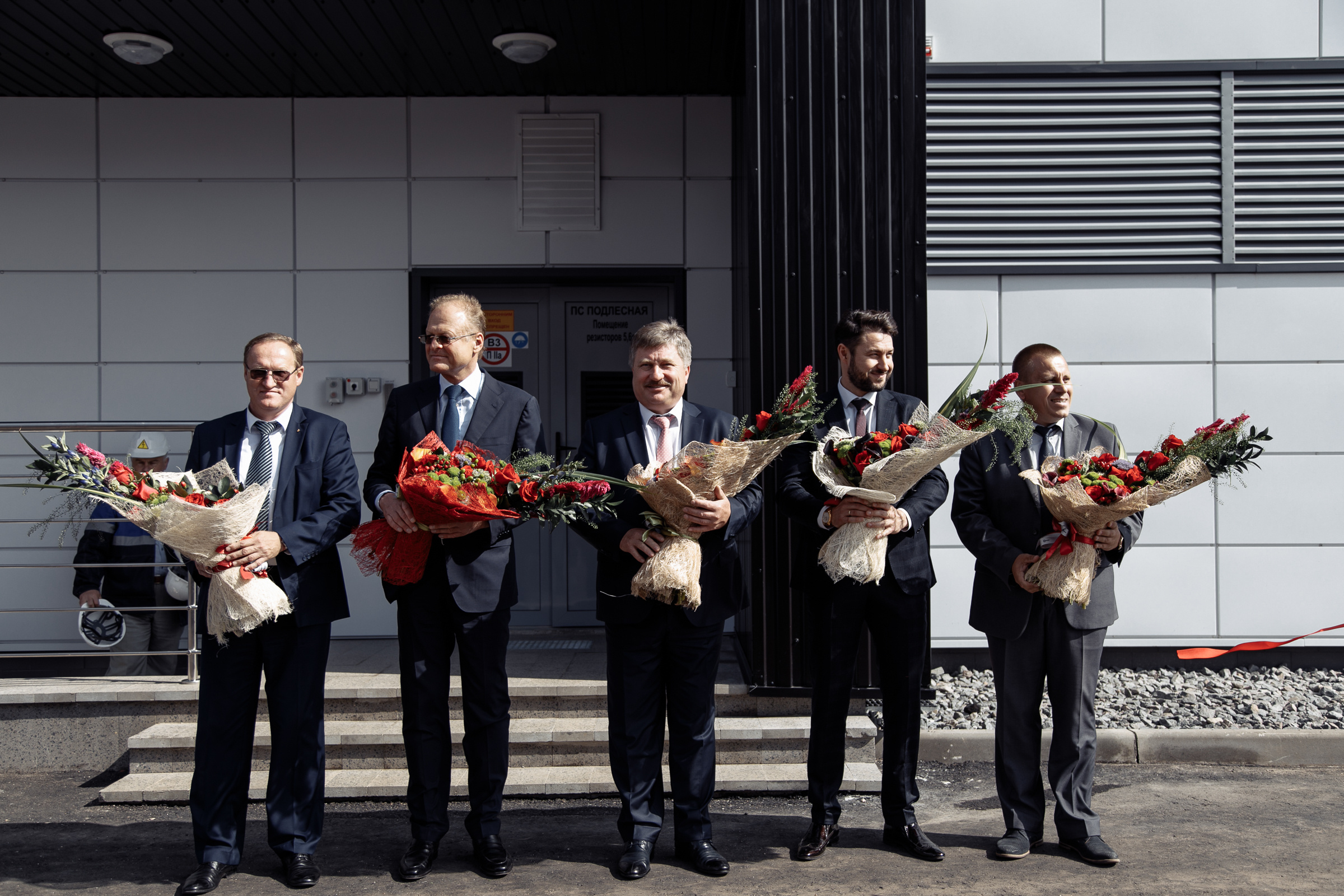 RIKO. Репортажный фотограф Александр Задорин, Минск, Беларусь