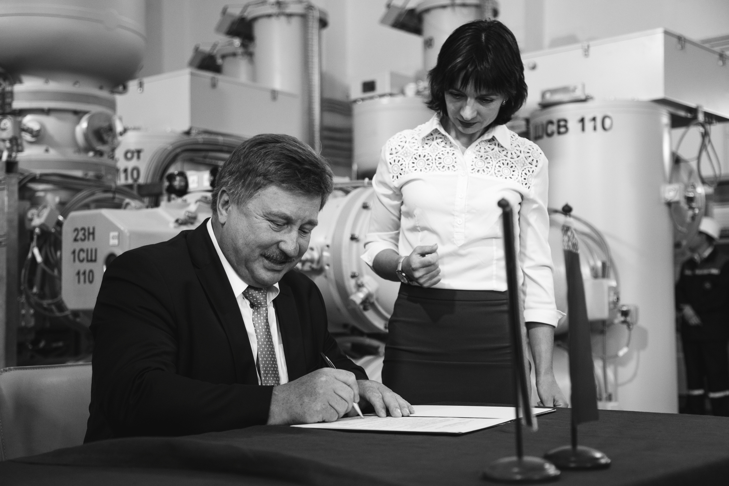 RIKO. Репортажный фотограф Александр Задорин, Минск, Беларусь