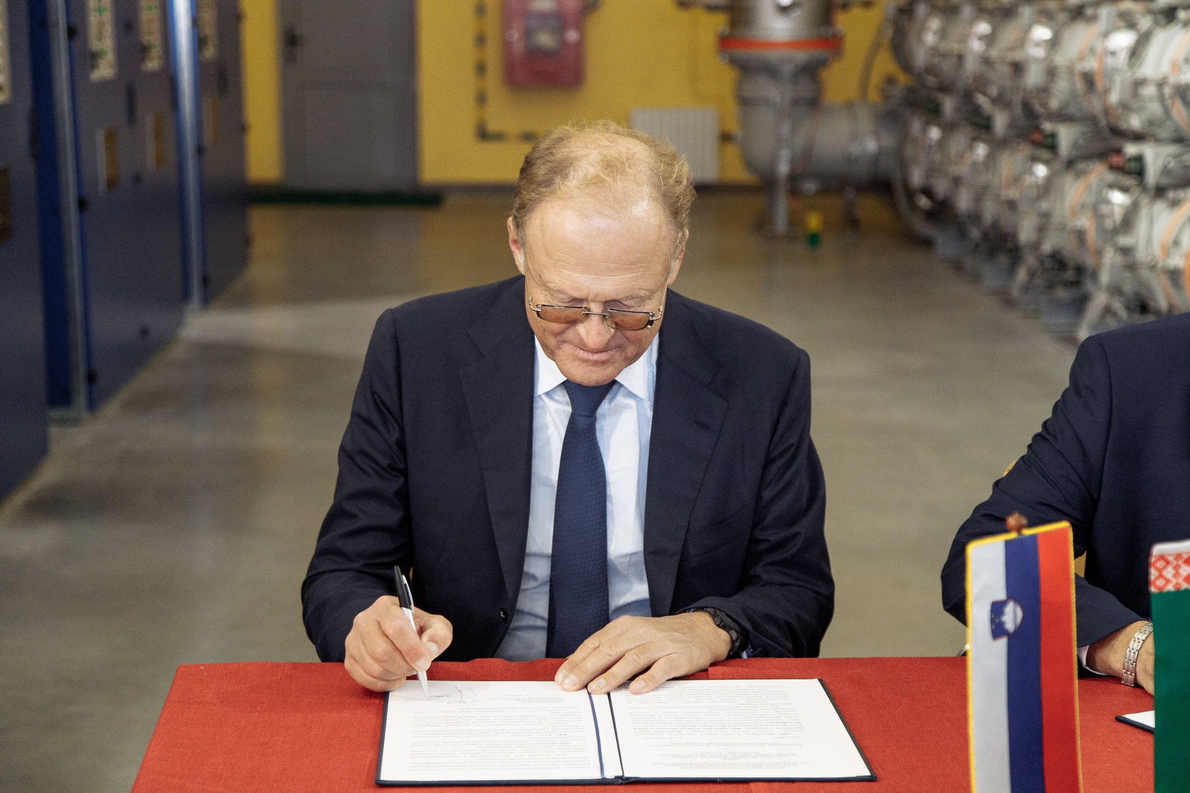 RIKO. Репортажный фотограф Александр Задорин, Минск, Беларусь