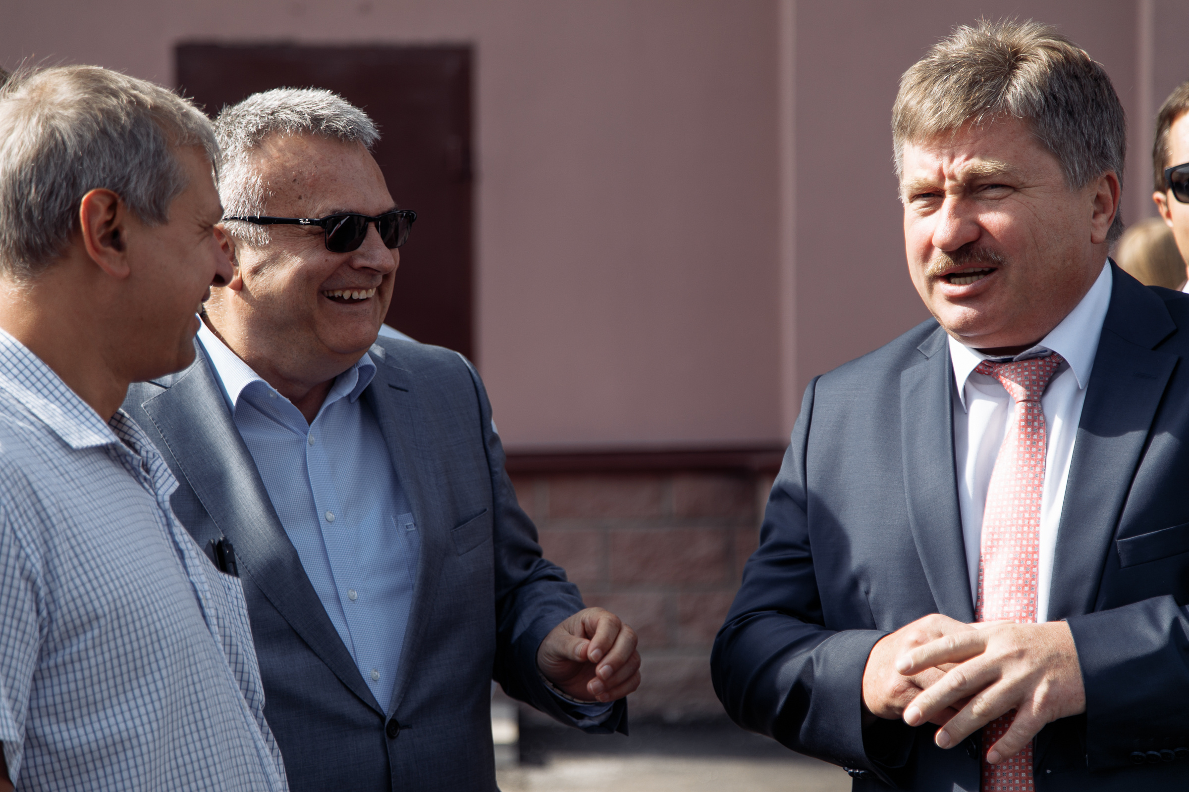 RIKO. Репортажный фотограф Александр Задорин, Минск, Беларусь