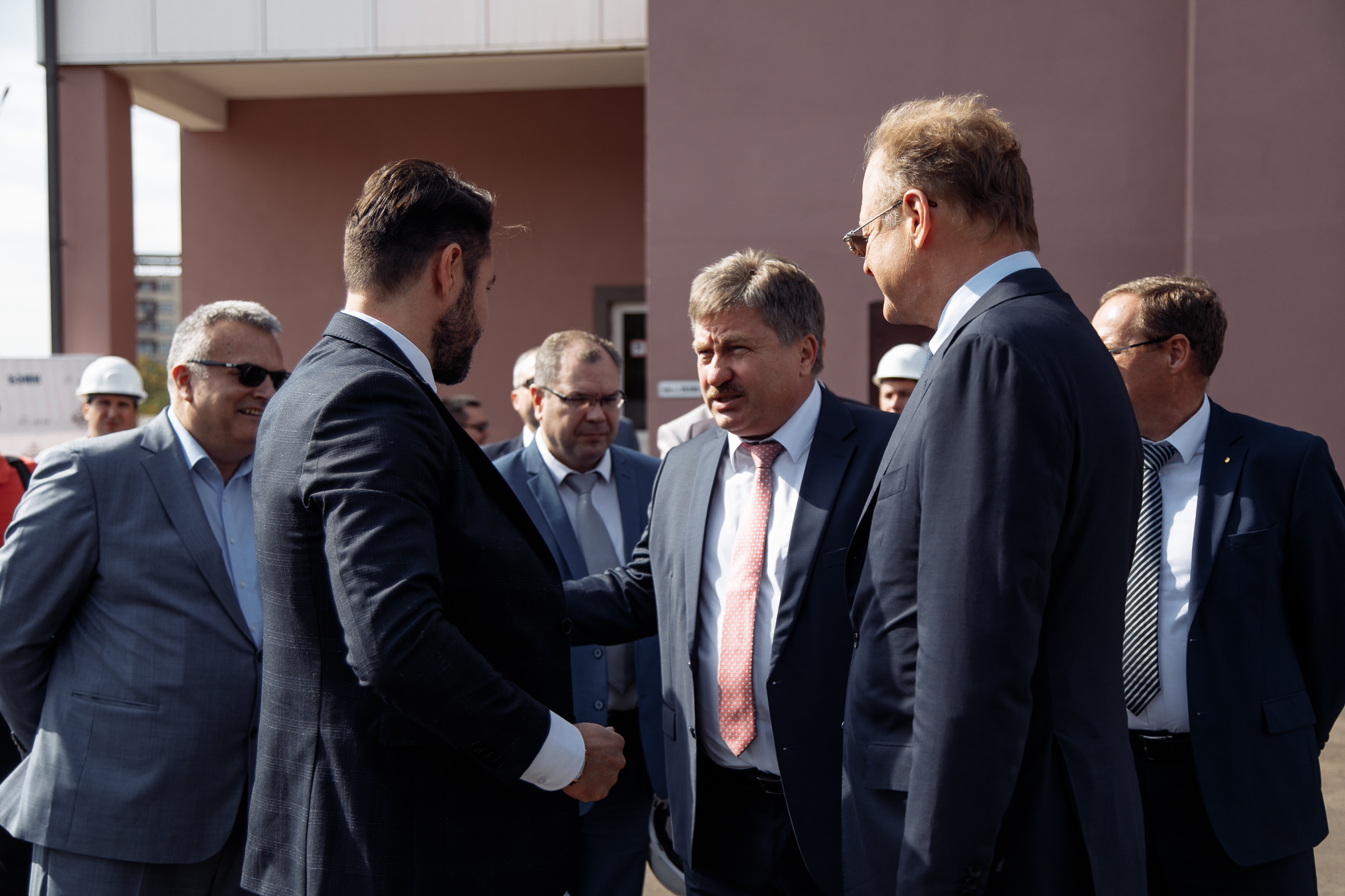 RIKO. Репортажный фотограф Александр Задорин, Минск, Беларусь