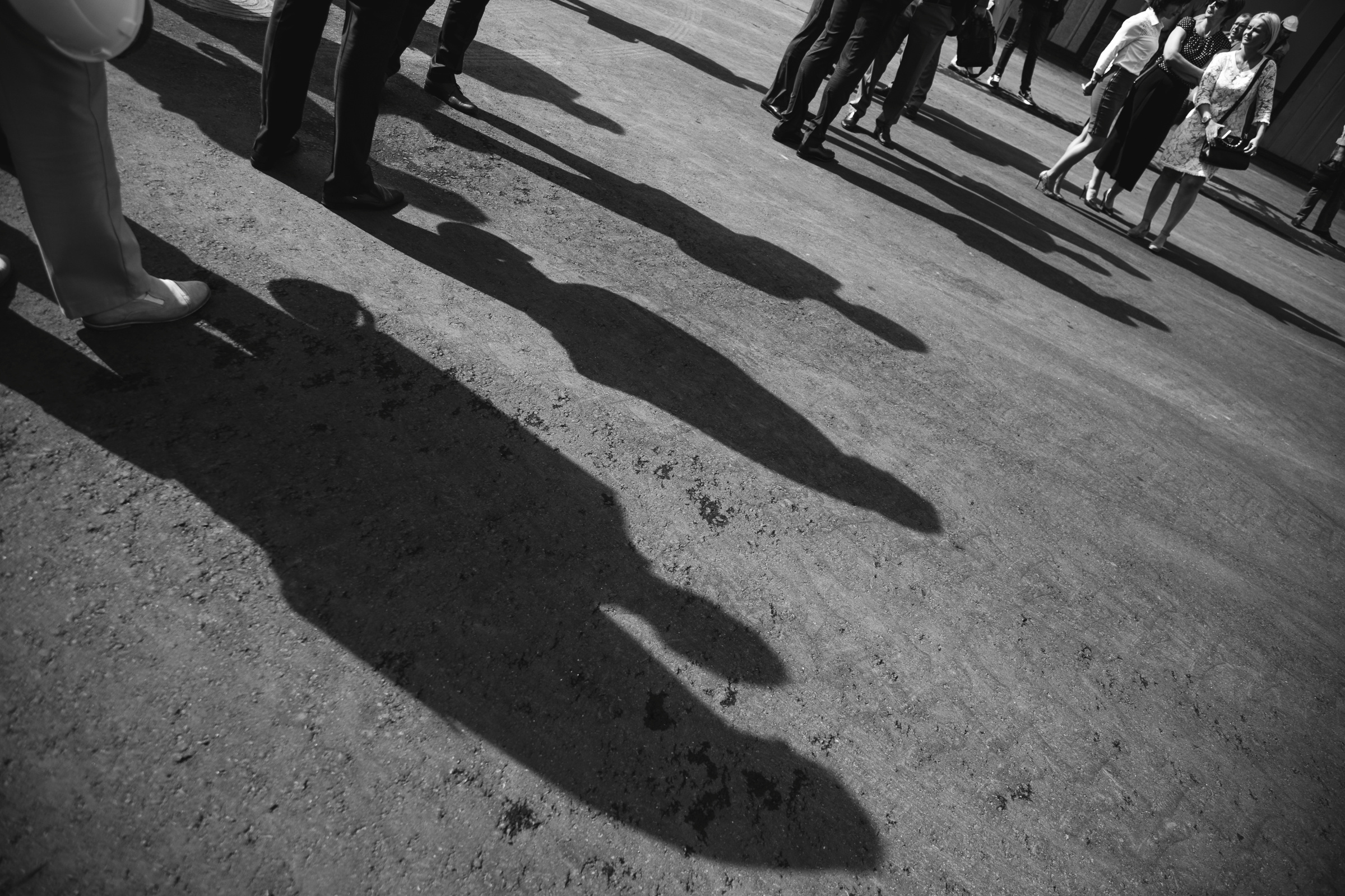 RIKO. Репортажный фотограф Александр Задорин, Минск, Беларусь