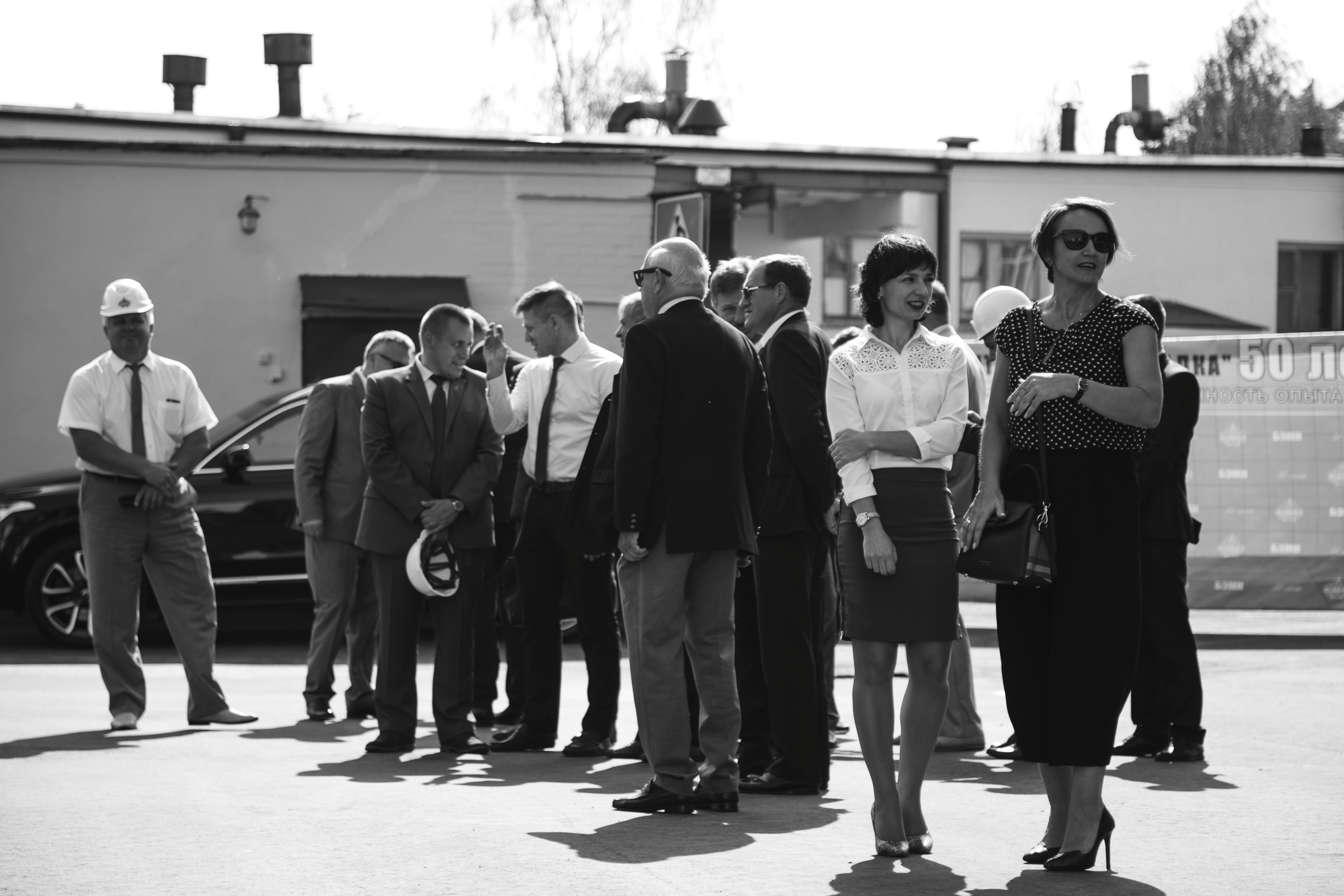 RIKO. Репортажный фотограф Александр Задорин, Минск, Беларусь