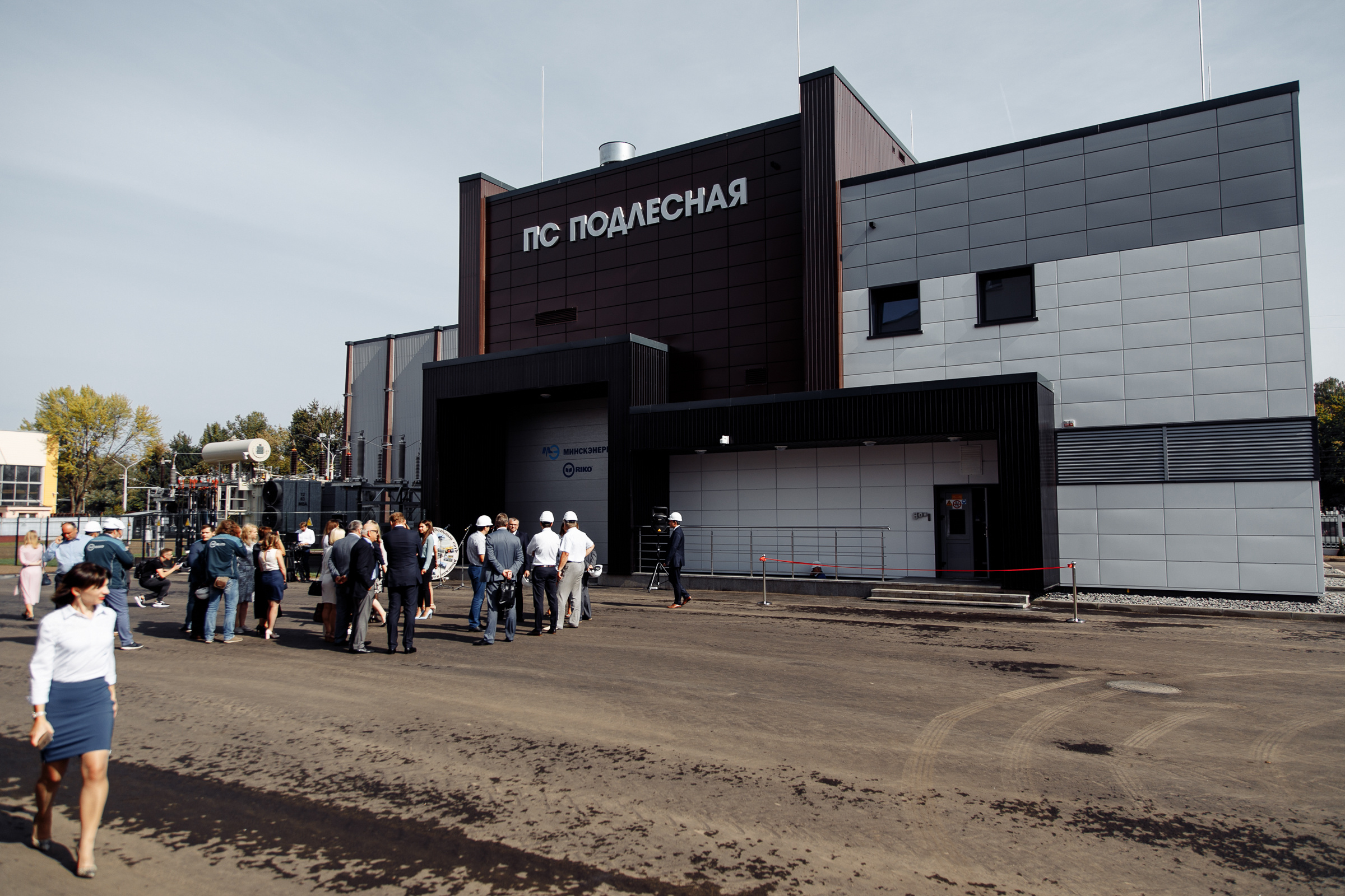 RIKO. Репортажный фотограф Александр Задорин, Минск, Беларусь