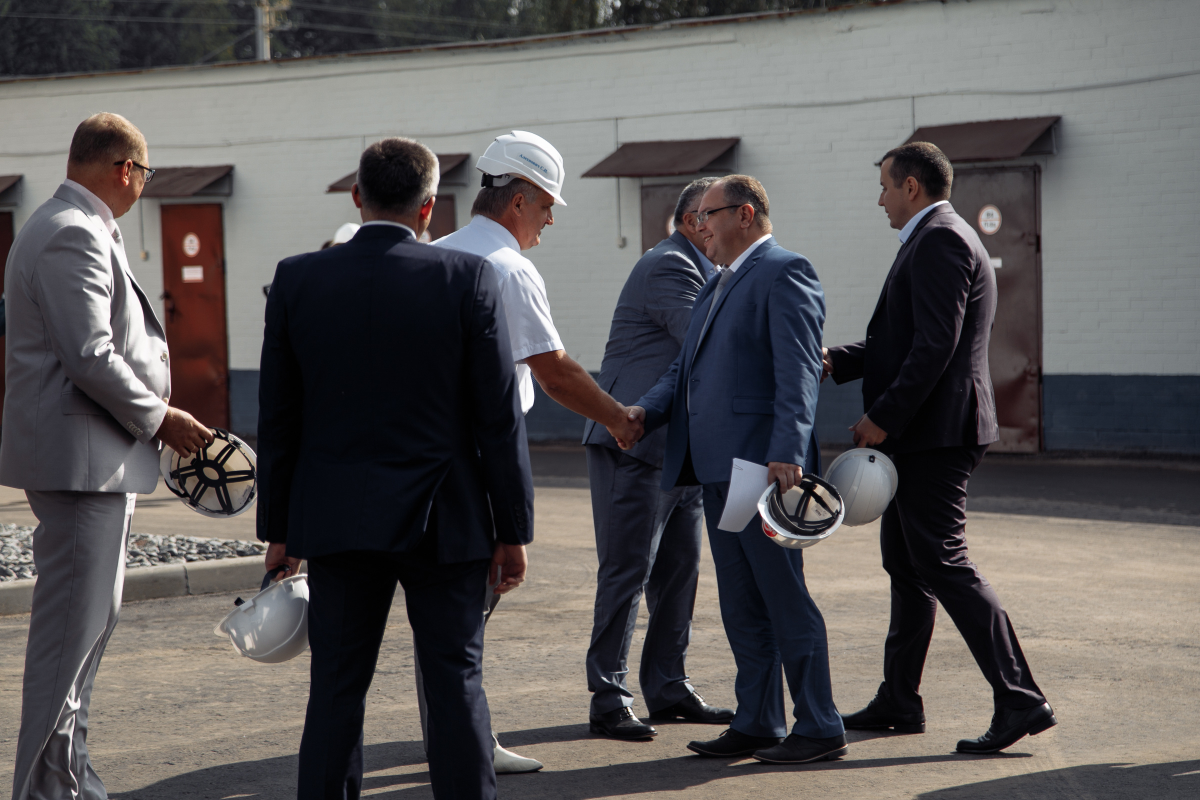 RIKO. Репортажный фотограф Александр Задорин, Минск, Беларусь