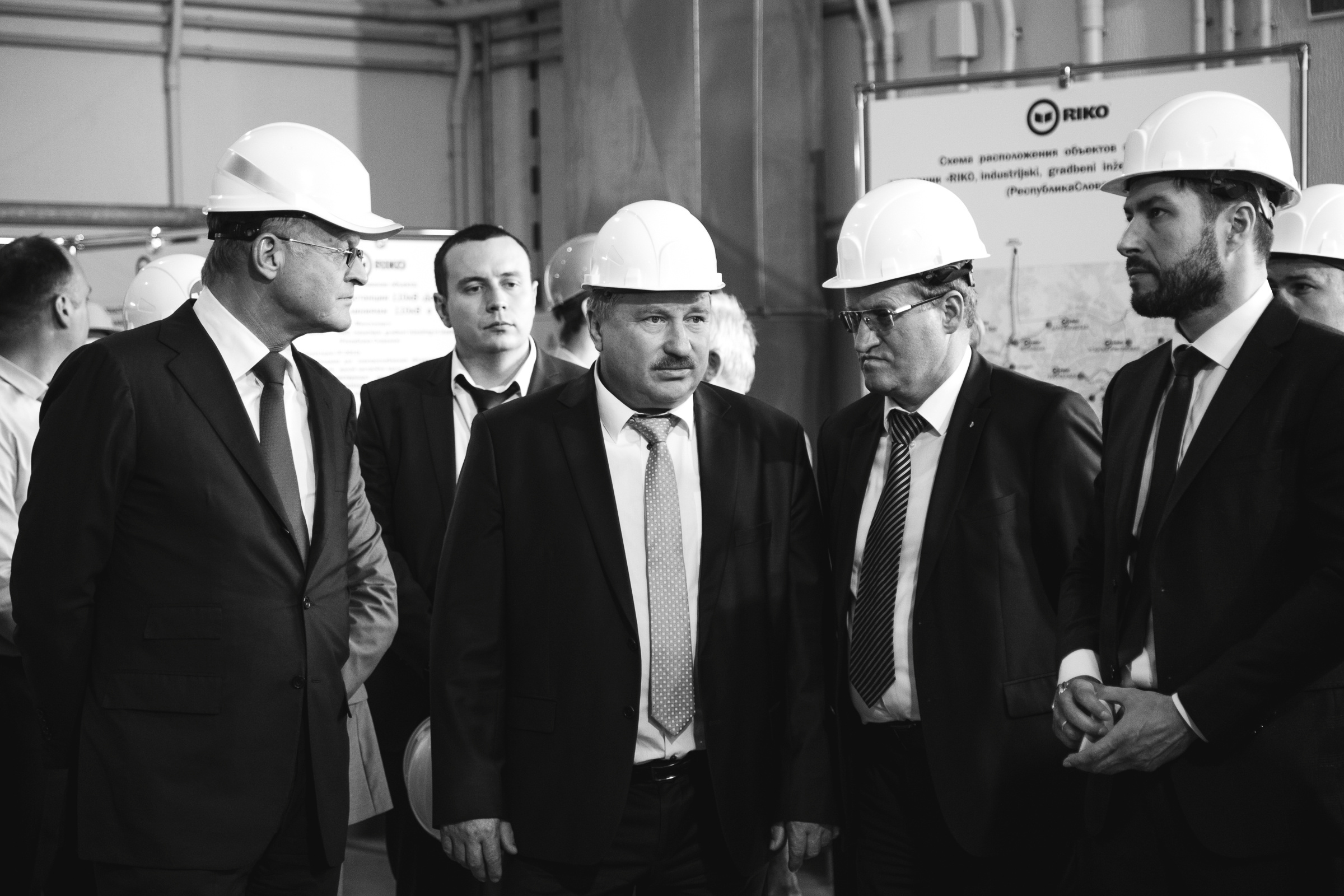 RIKO. Репортажный фотограф Александр Задорин, Минск, Беларусь