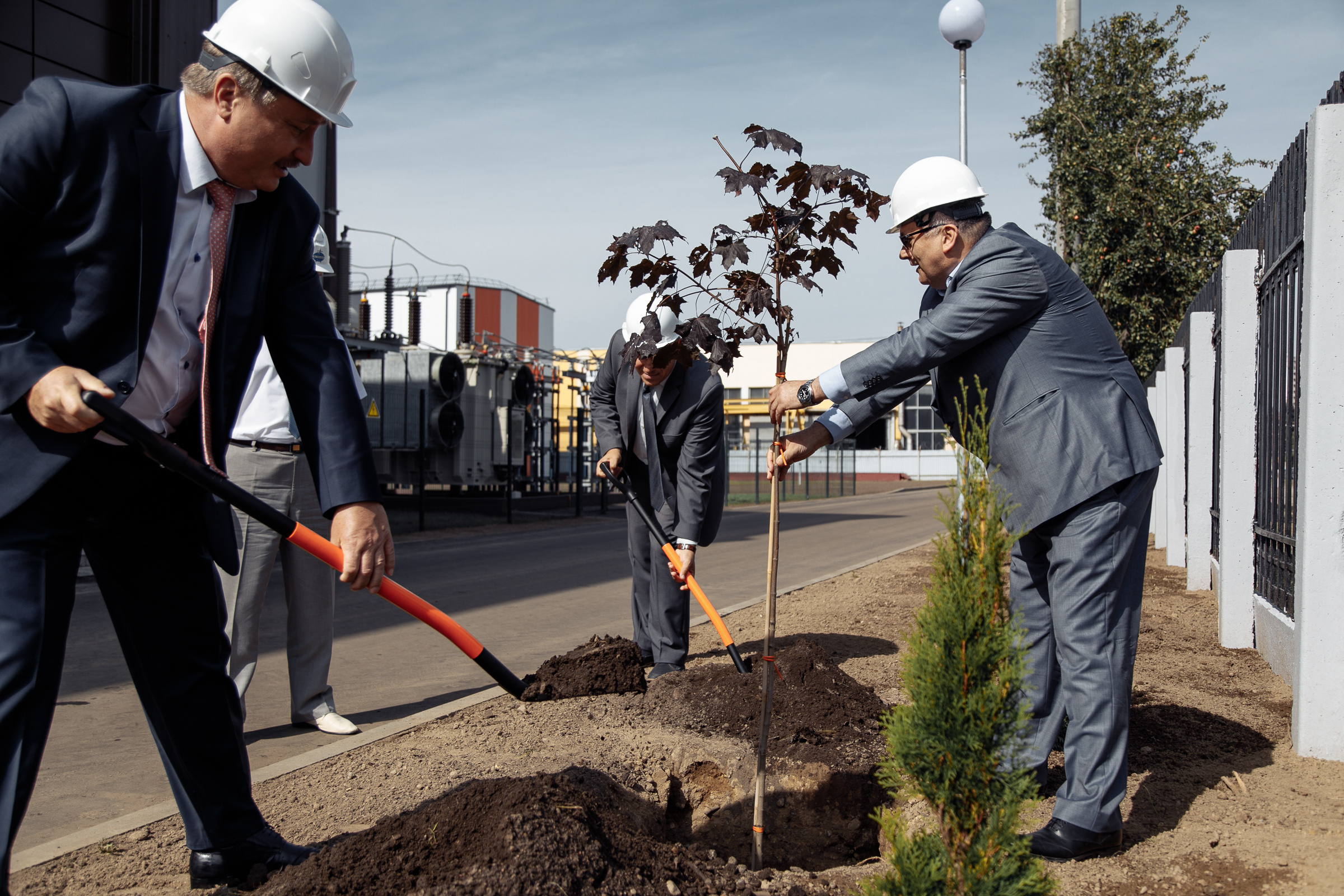 RIKO. Репортажный фотограф Александр Задорин, Минск, Беларусь