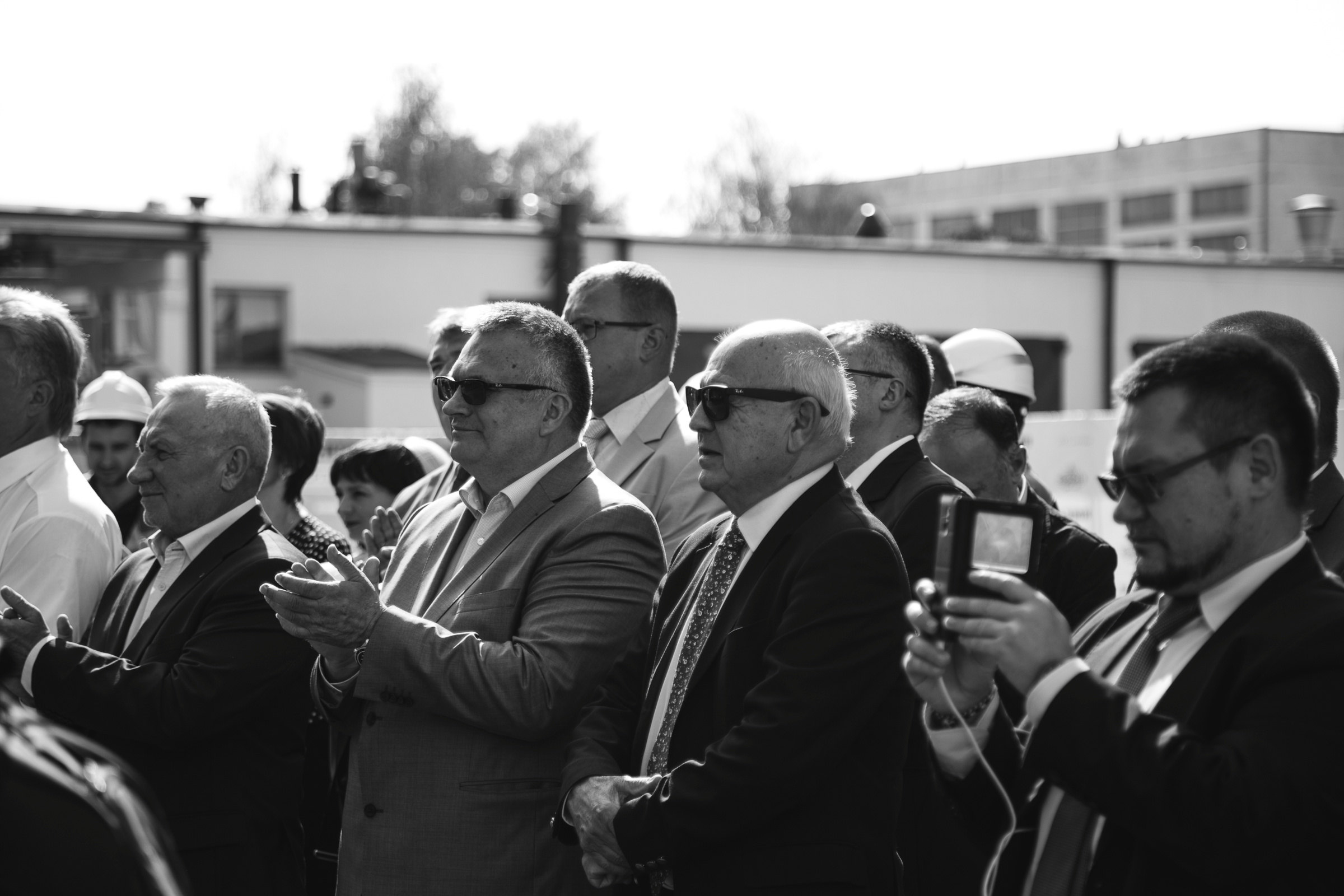 RIKO. Репортажный фотограф Александр Задорин, Минск, Беларусь