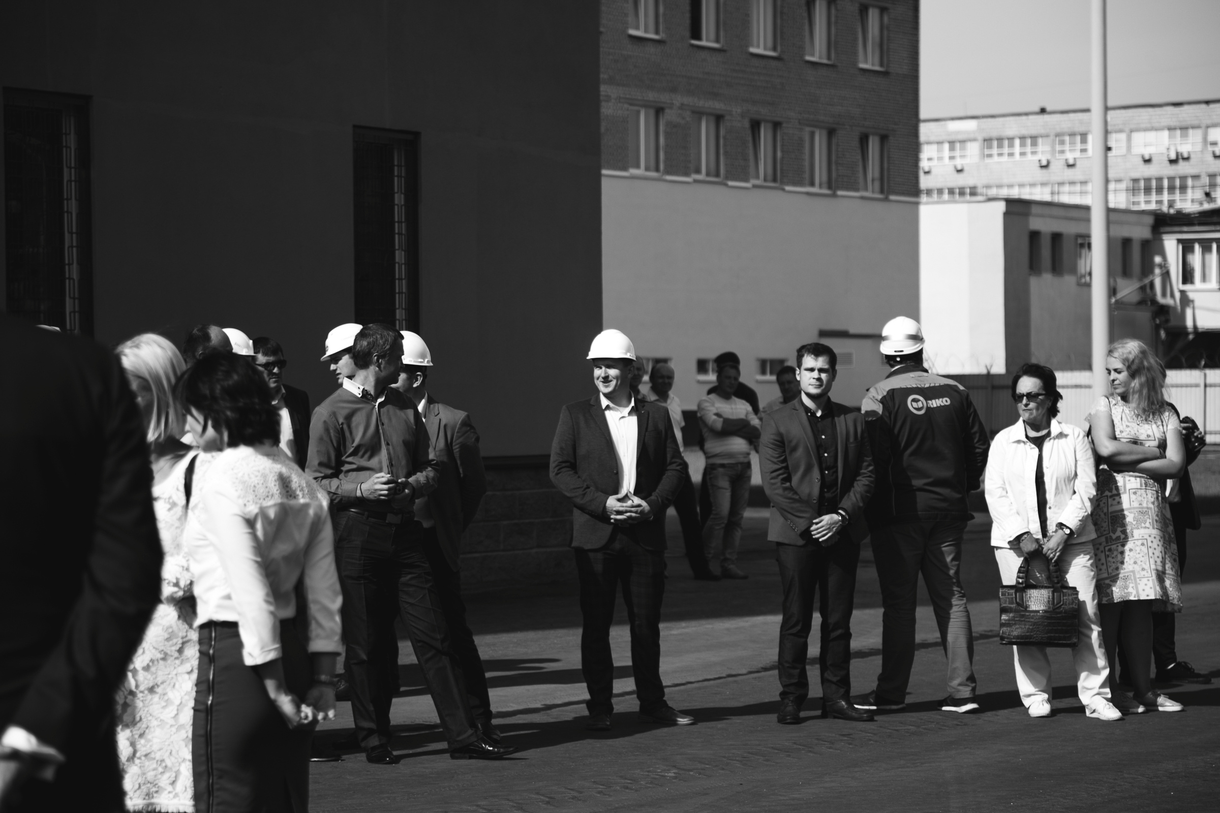 RIKO. Репортажный фотограф Александр Задорин, Минск, Беларусь