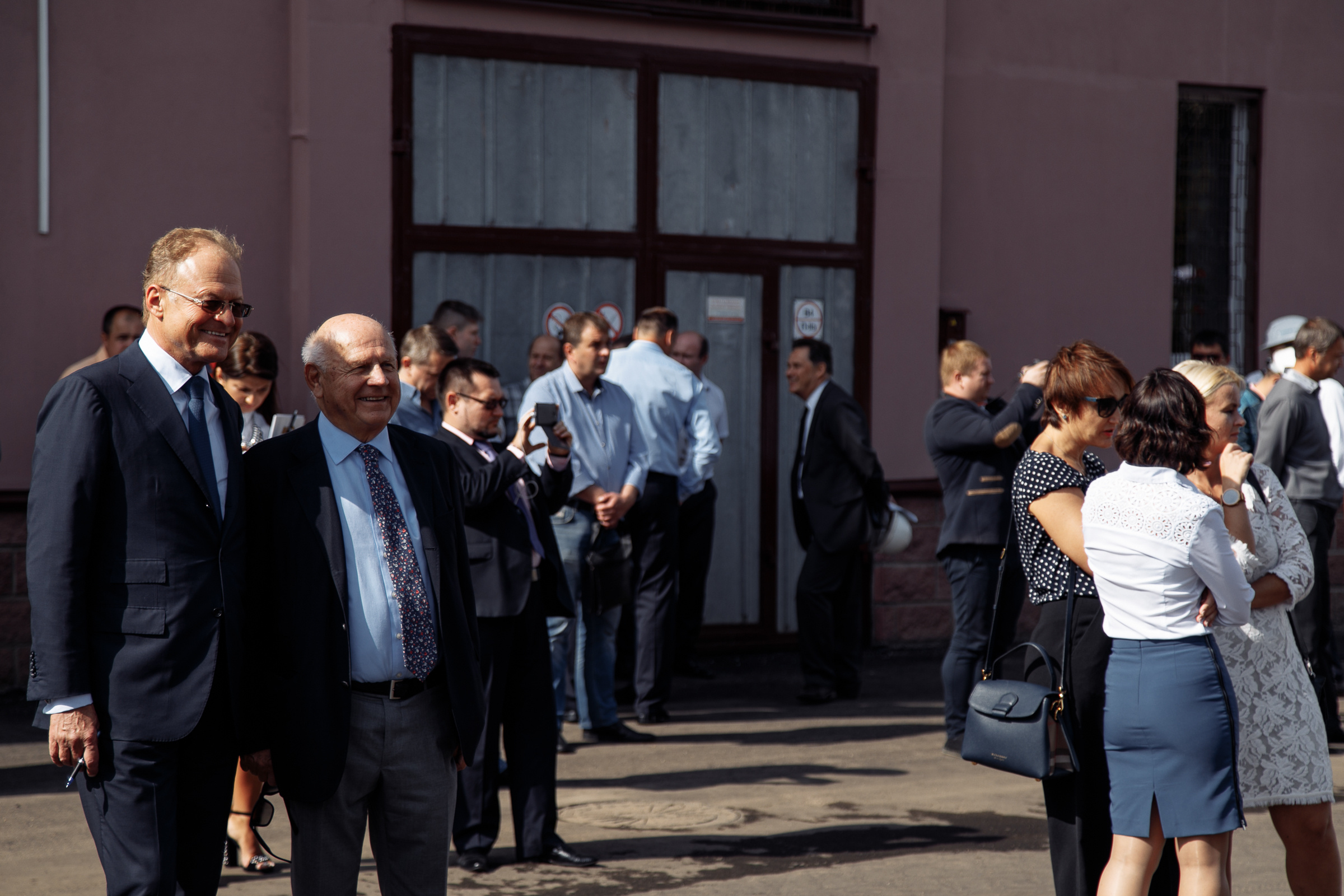 RIKO. Репортажный фотограф Александр Задорин, Минск, Беларусь