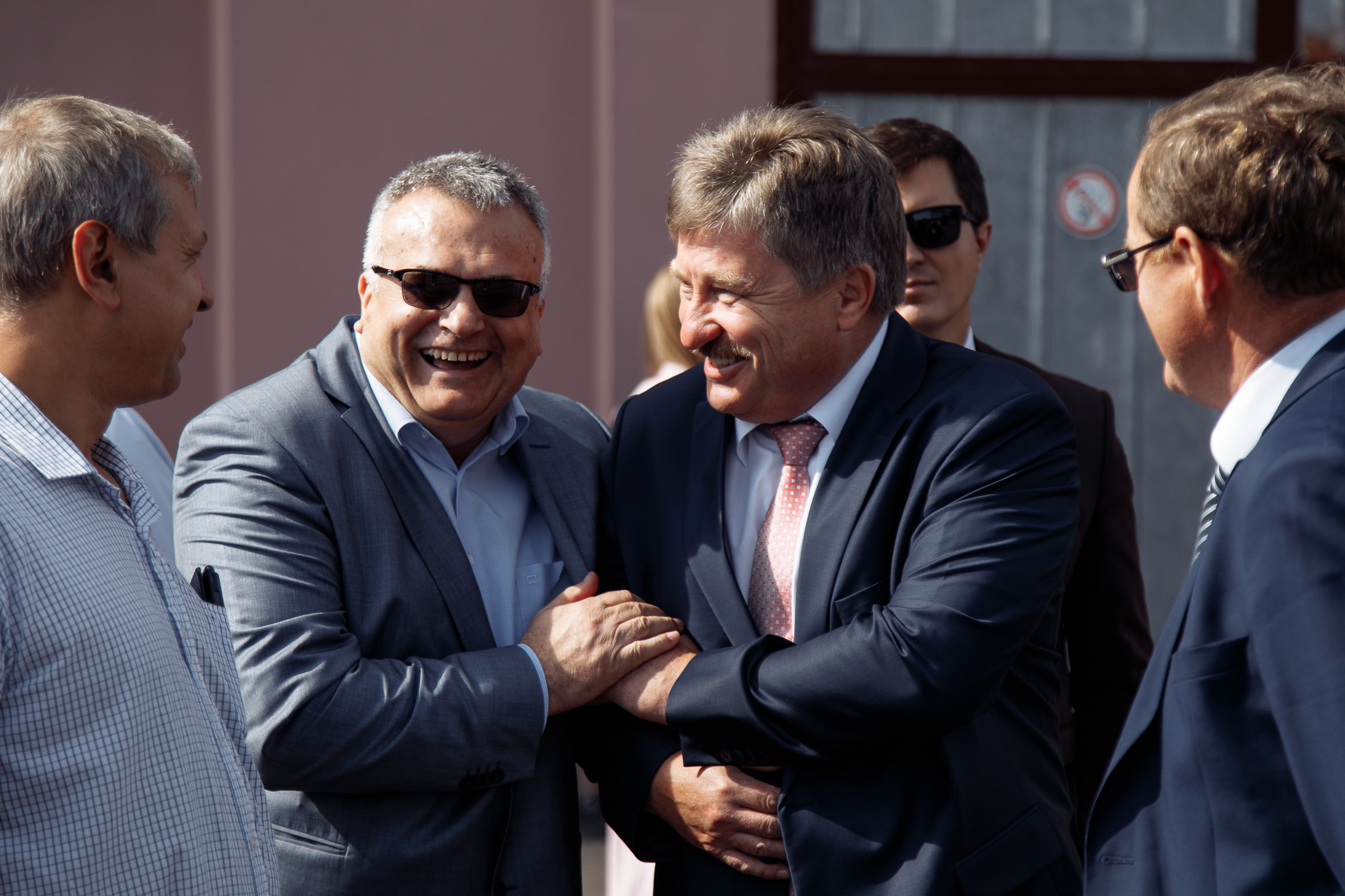 RIKO. Репортажный фотограф Александр Задорин, Минск, Беларусь