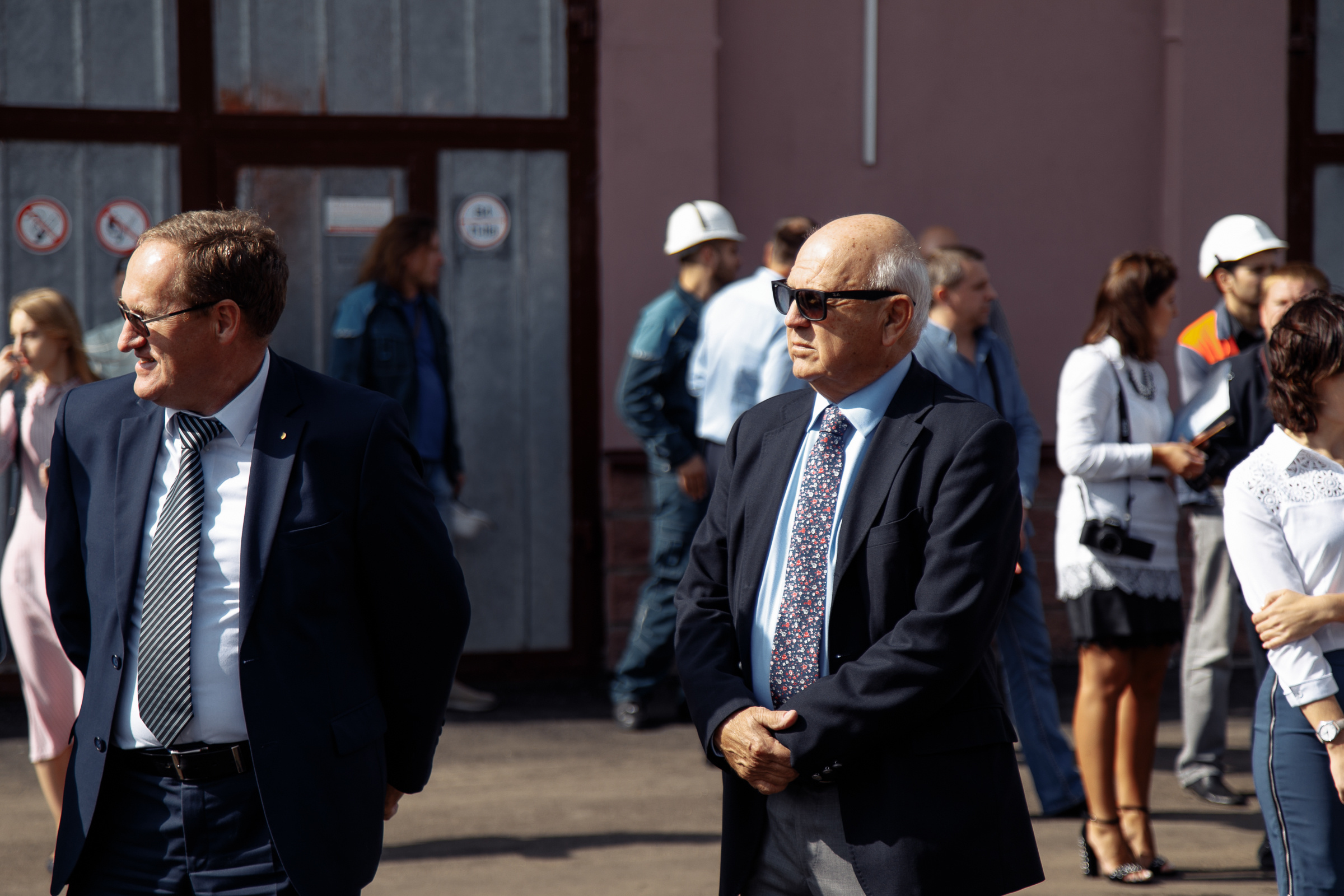 RIKO. Репортажный фотограф Александр Задорин, Минск, Беларусь