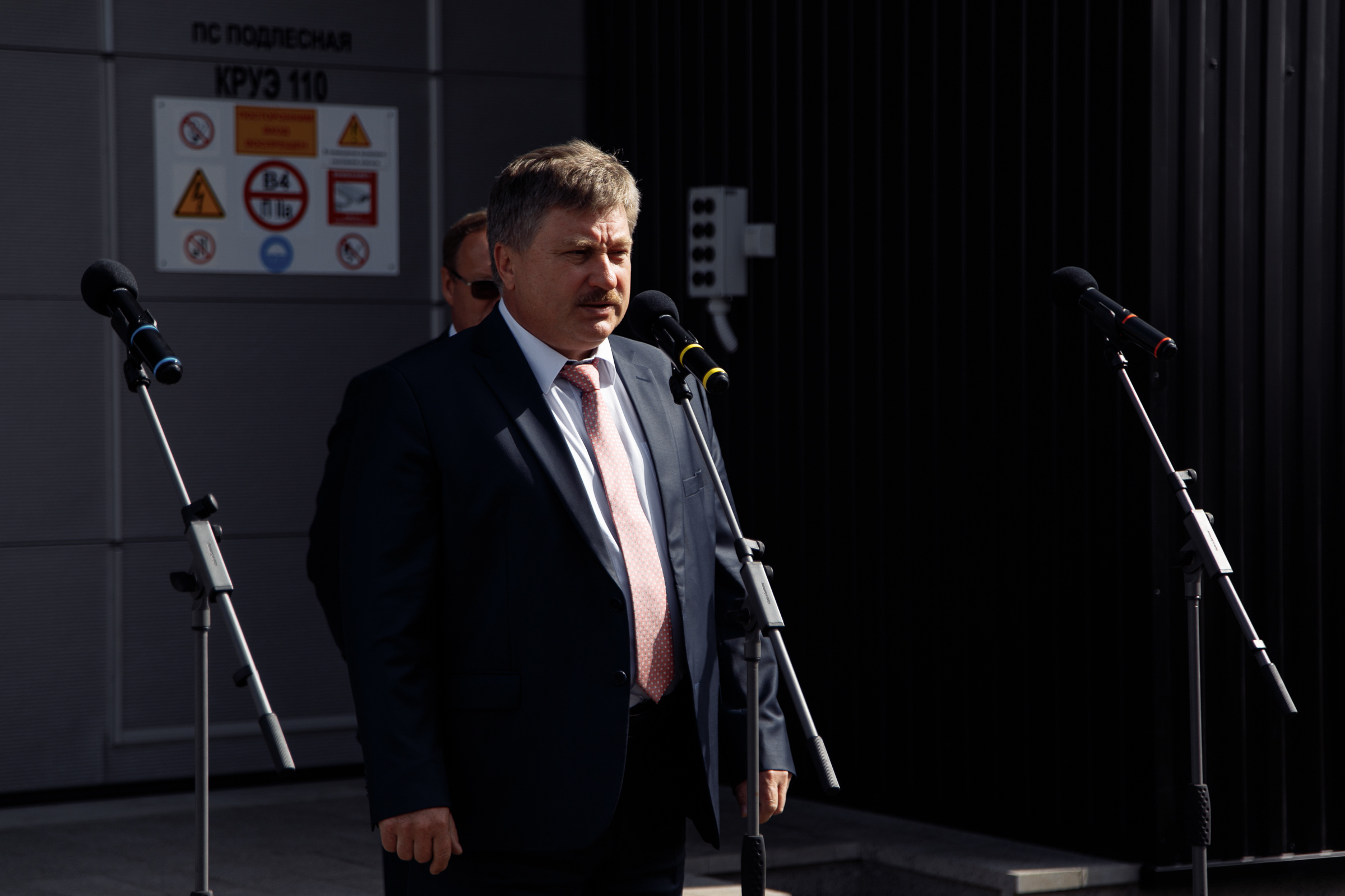 RIKO. Репортажный фотограф Александр Задорин, Минск, Беларусь