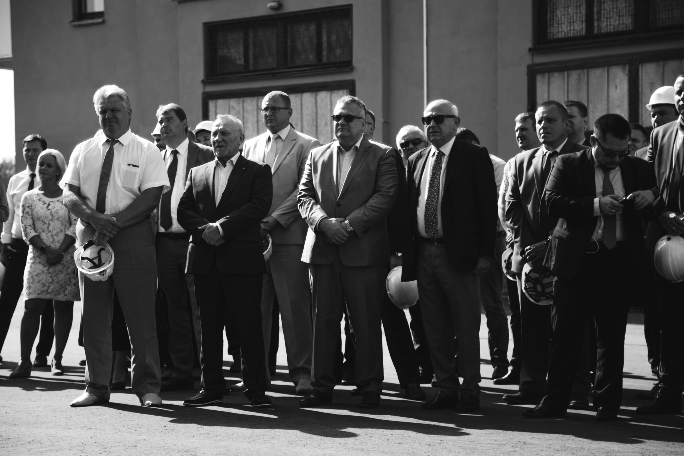 RIKO. Репортажный фотограф Александр Задорин, Минск, Беларусь