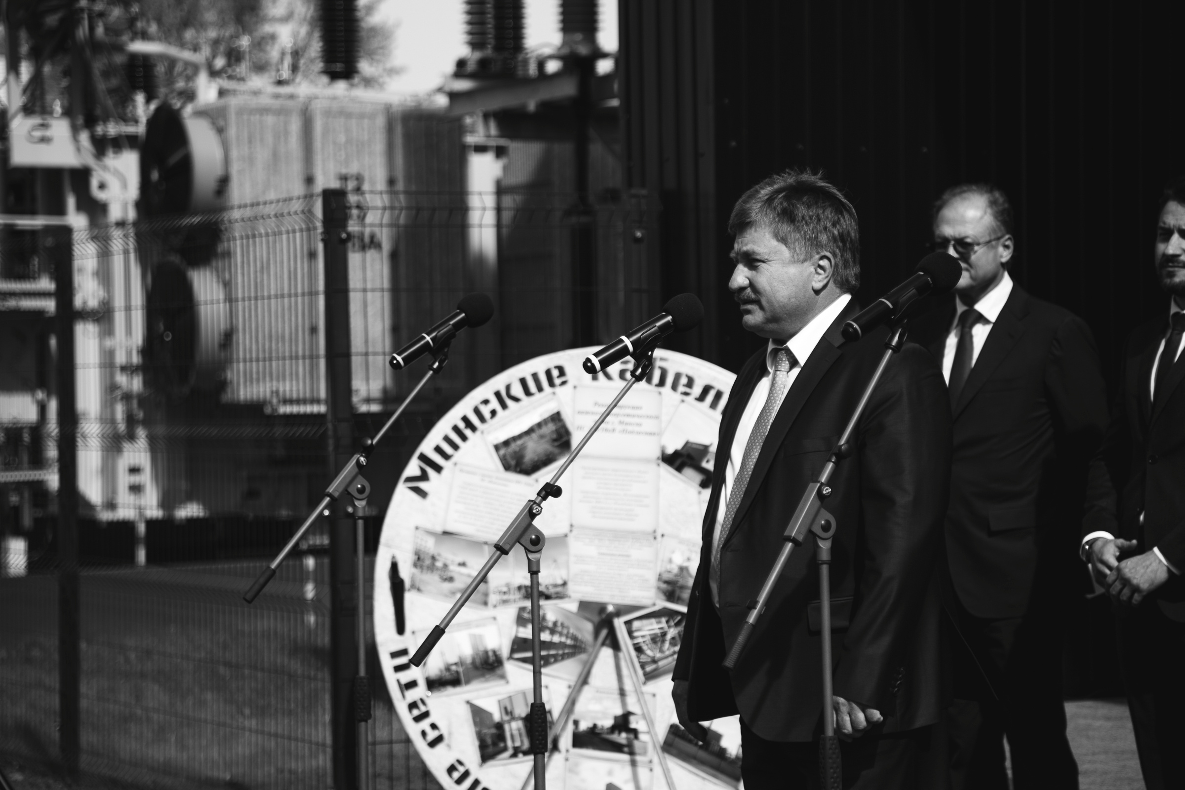 RIKO. Репортажный фотограф Александр Задорин, Минск, Беларусь