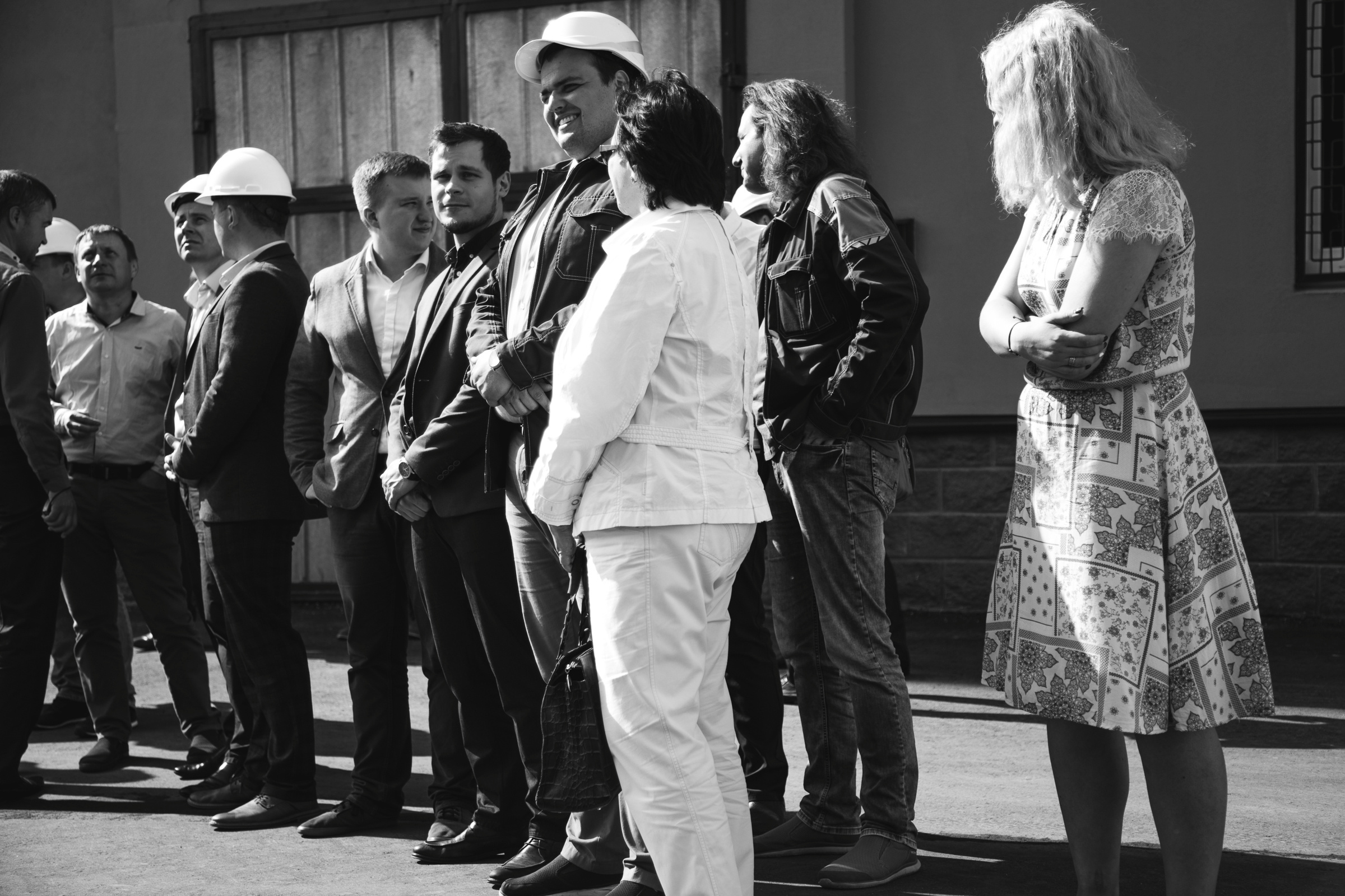 RIKO. Репортажный фотограф Александр Задорин, Минск, Беларусь