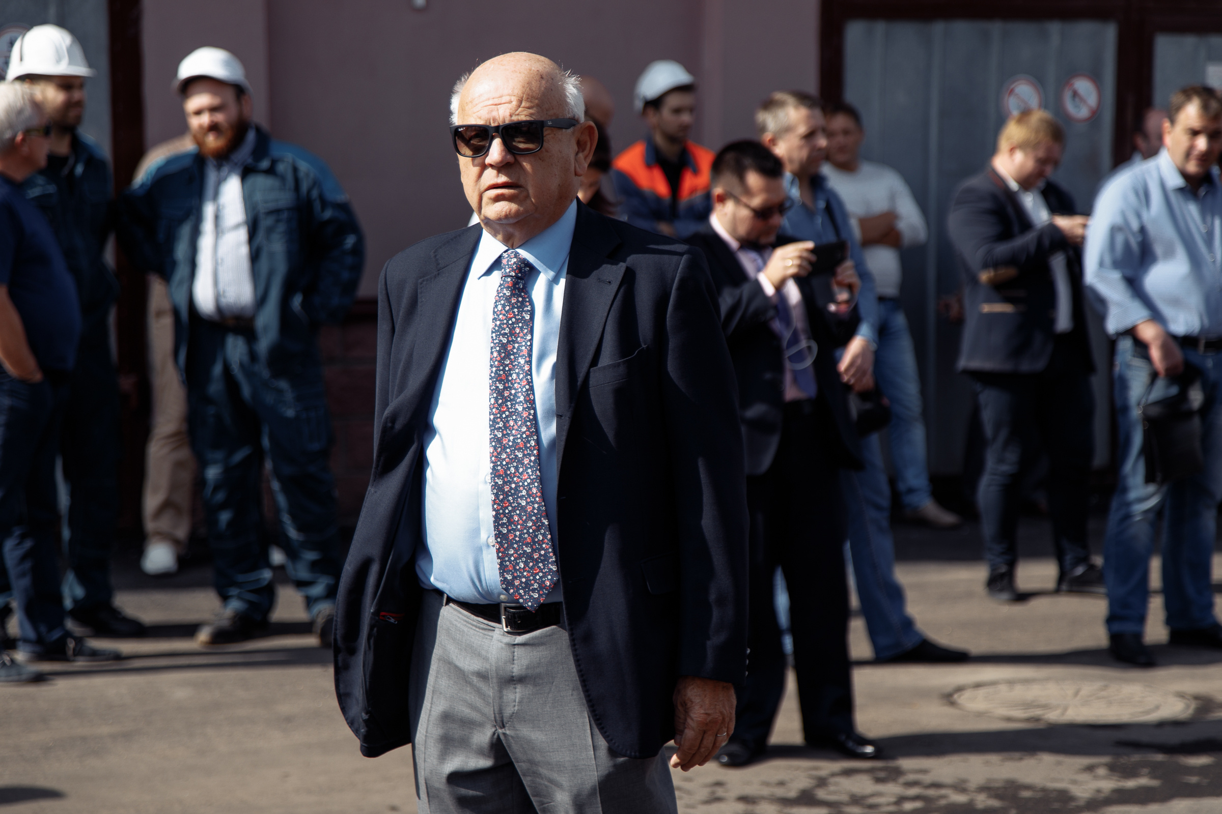 RIKO. Репортажный фотограф Александр Задорин, Минск, Беларусь