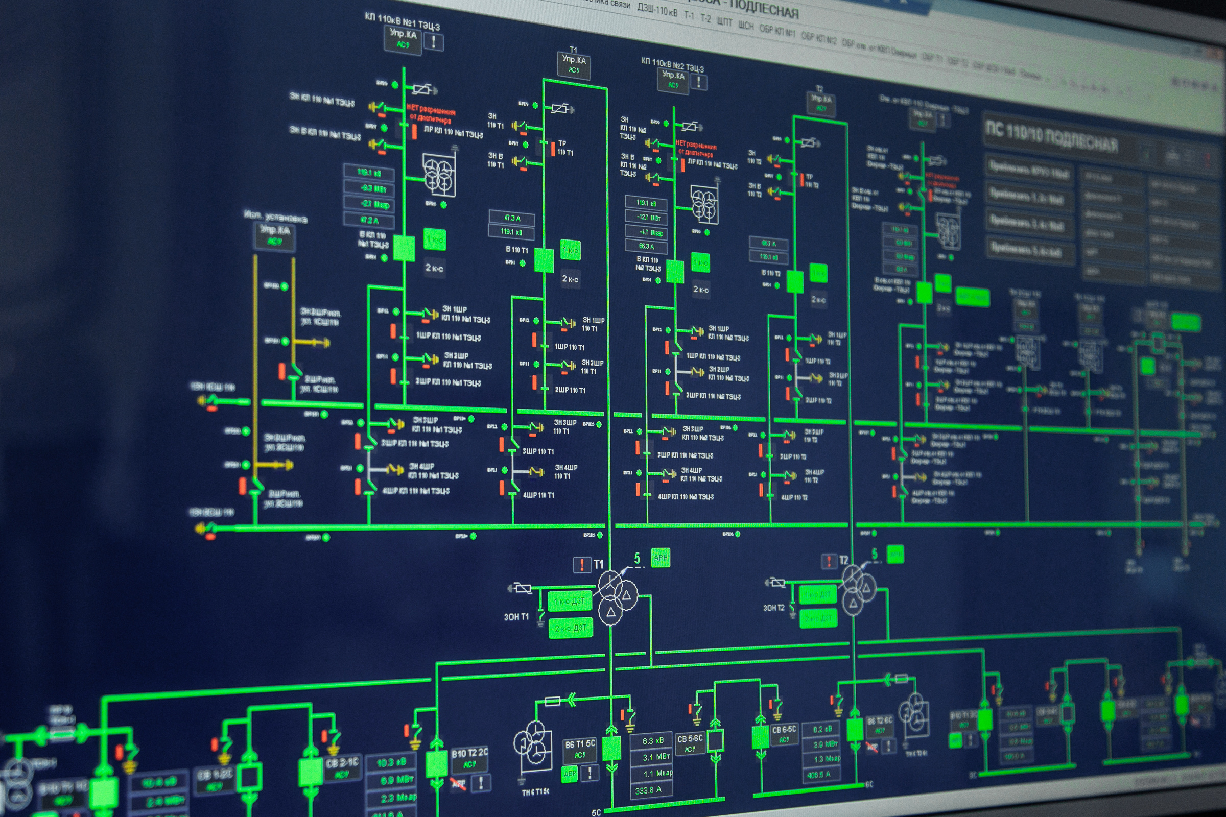 RIKO. Репортажный фотограф Александр Задорин, Минск, Беларусь