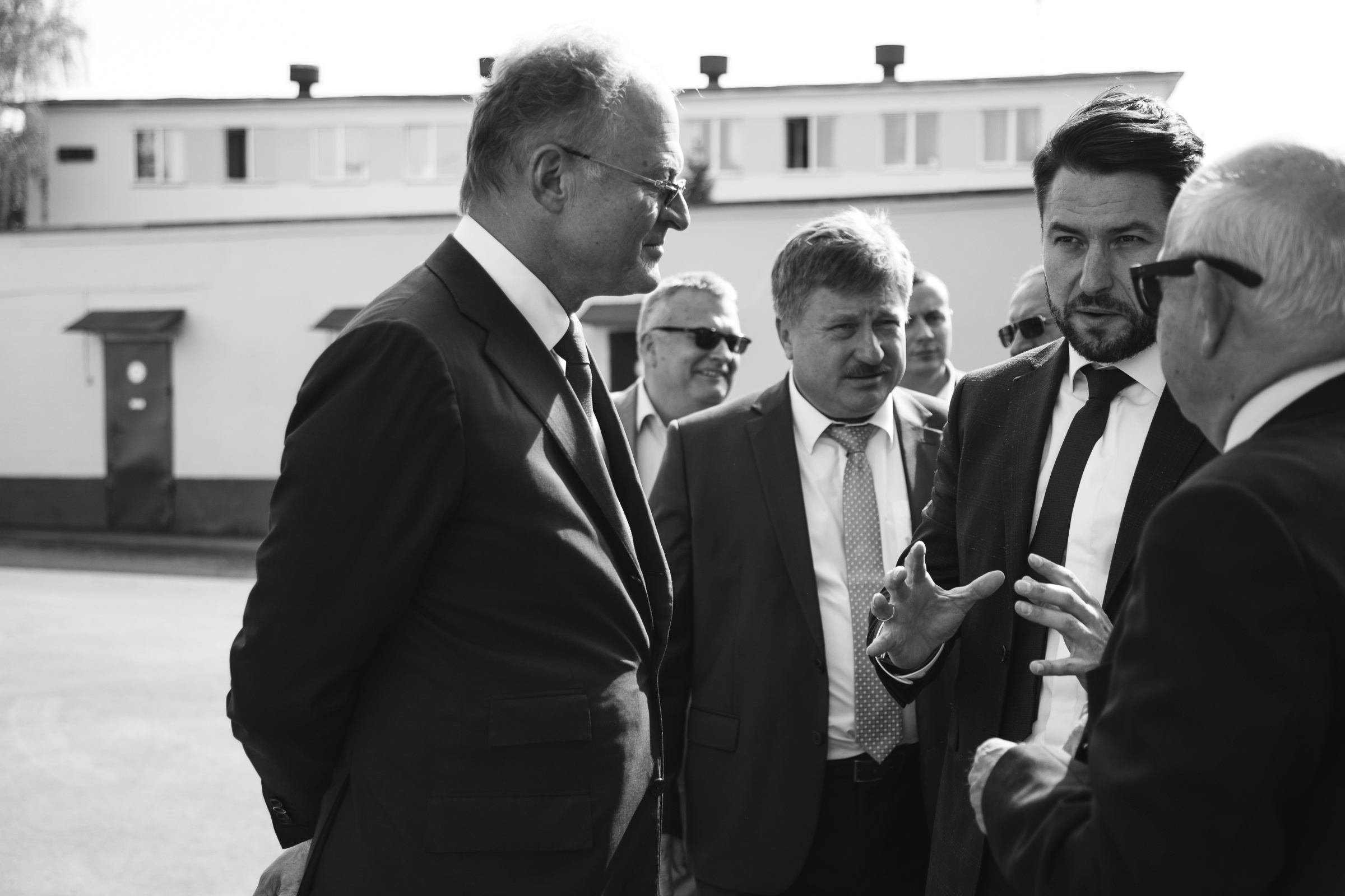 RIKO. Репортажный фотограф Александр Задорин, Минск, Беларусь