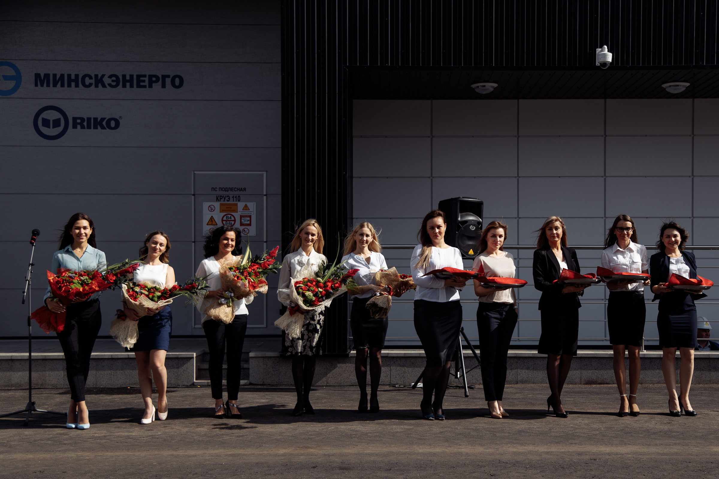 RIKO. Репортажный фотограф Александр Задорин, Минск, Беларусь