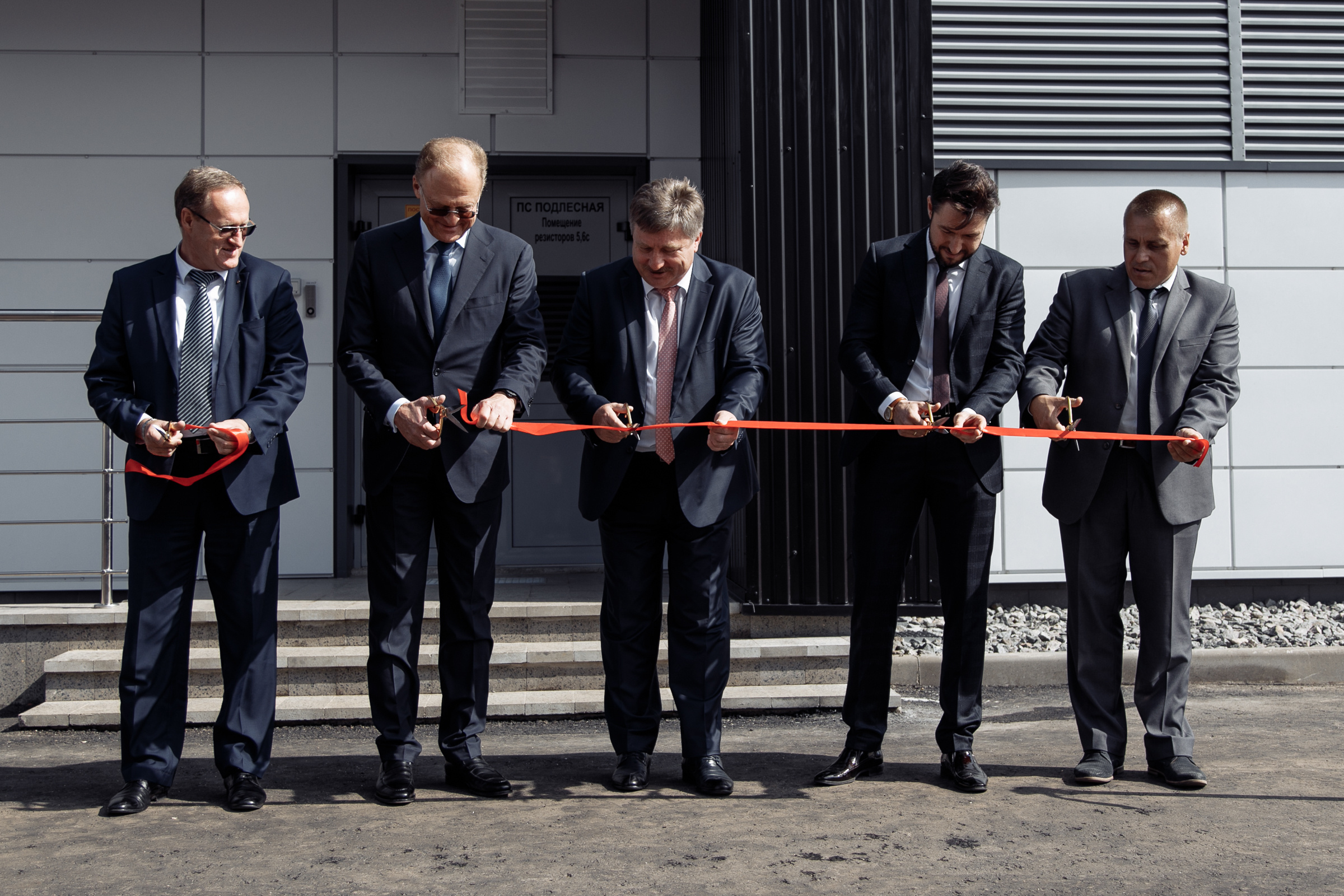 RIKO. Репортажный фотограф Александр Задорин, Минск, Беларусь