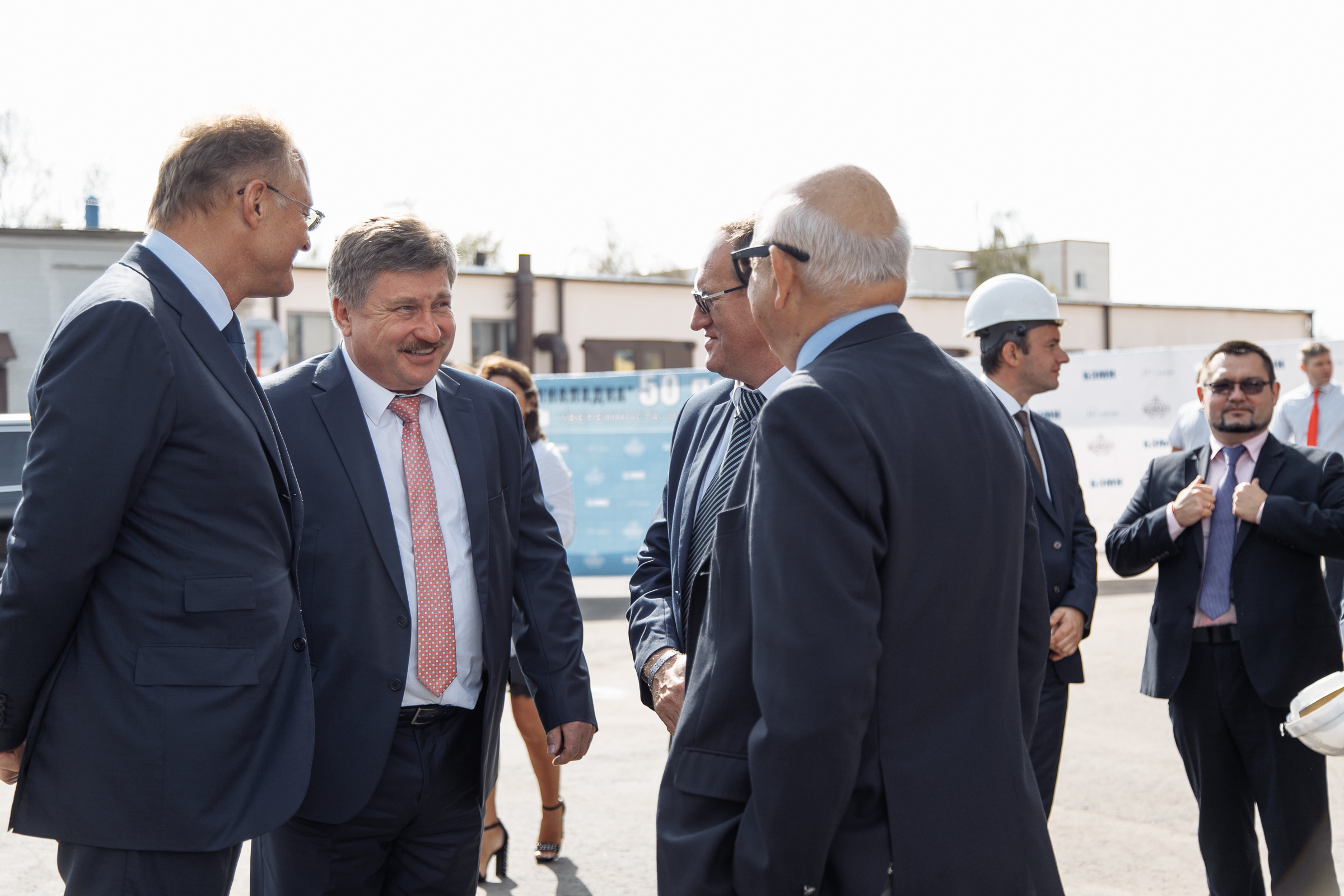 RIKO. Репортажный фотограф Александр Задорин, Минск, Беларусь