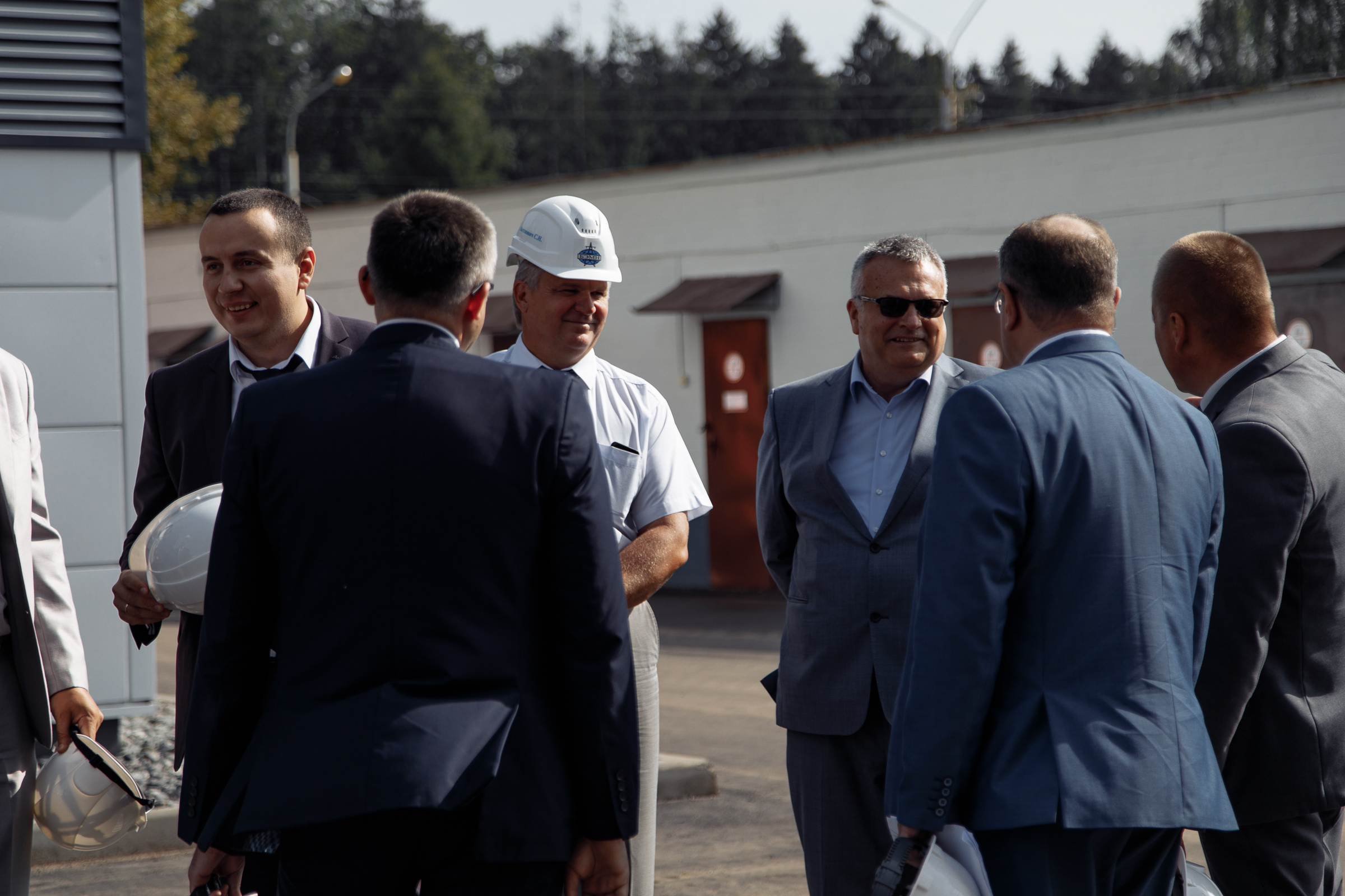 RIKO. Репортажный фотограф Александр Задорин, Минск, Беларусь