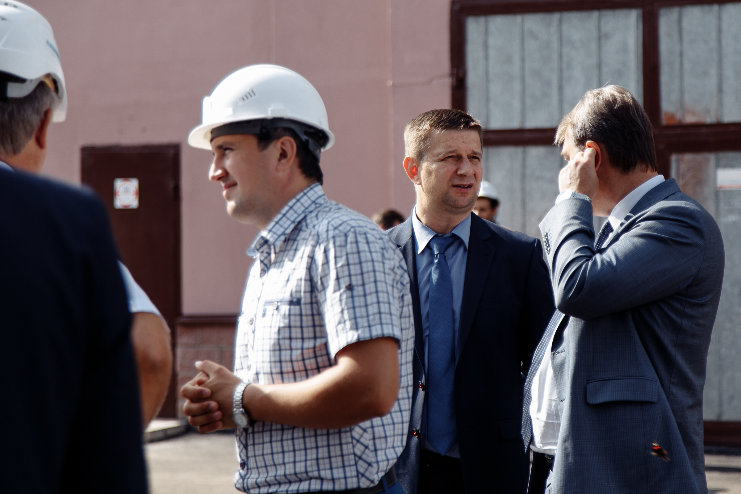 RIKO. Репортажный фотограф Александр Задорин, Минск, Беларусь