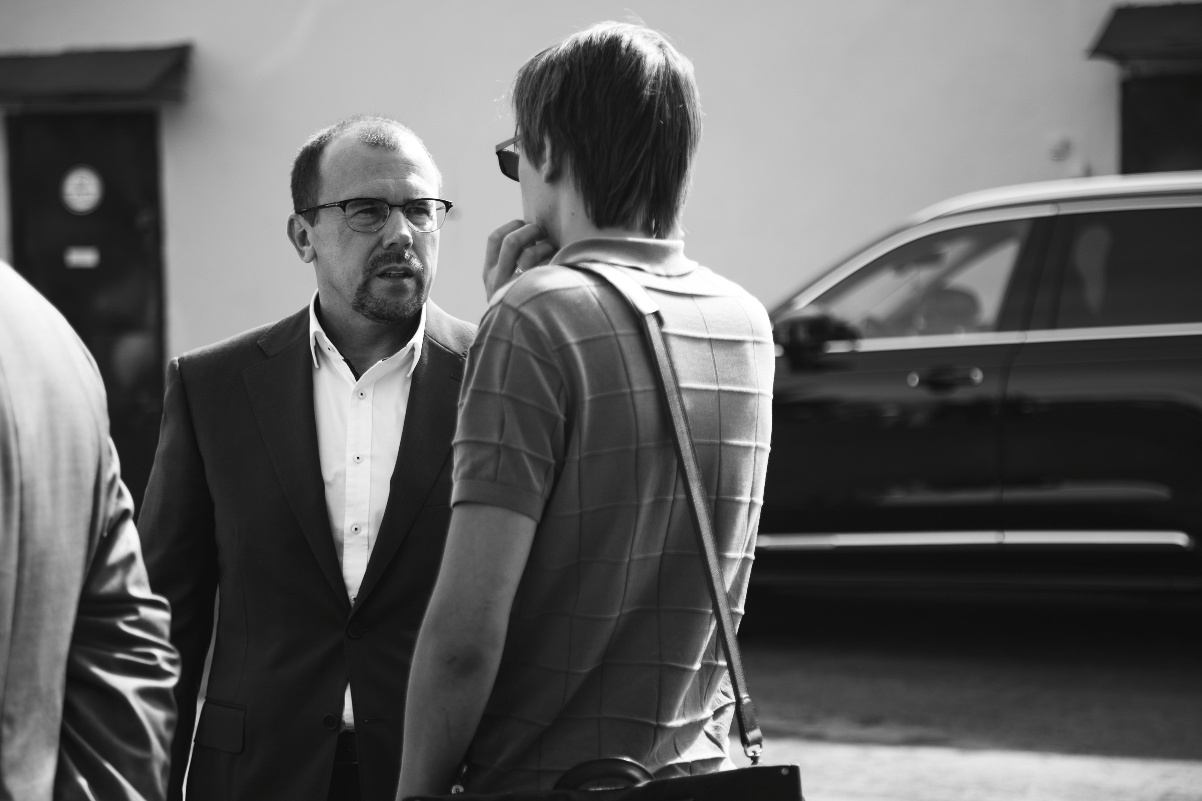 RIKO. Репортажный фотограф Александр Задорин, Минск, Беларусь