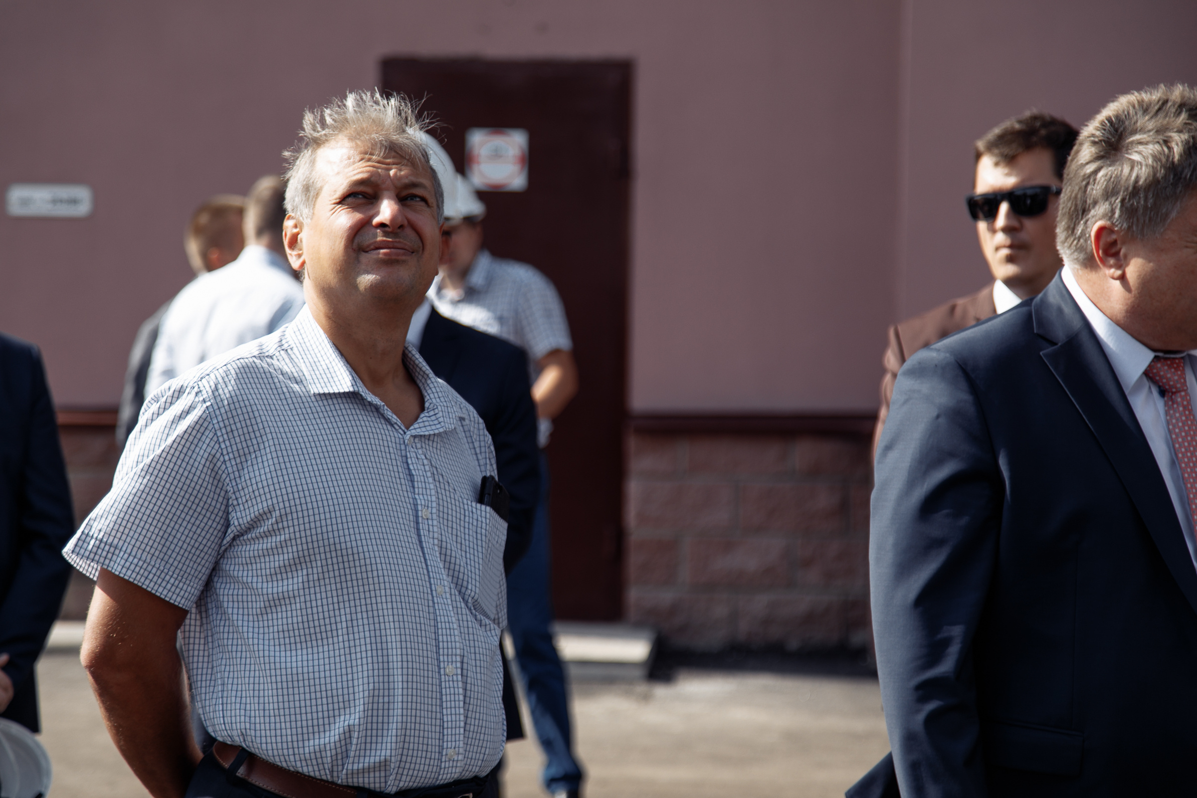 RIKO. Репортажный фотограф Александр Задорин, Минск, Беларусь