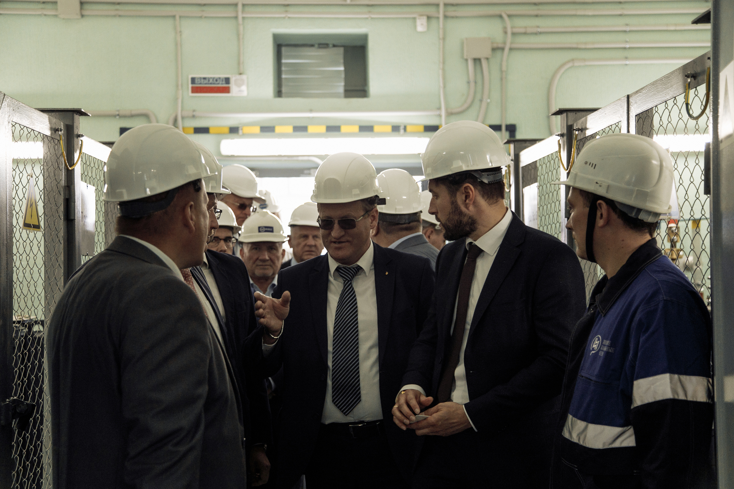 RIKO. Репортажный фотограф Александр Задорин, Минск, Беларусь