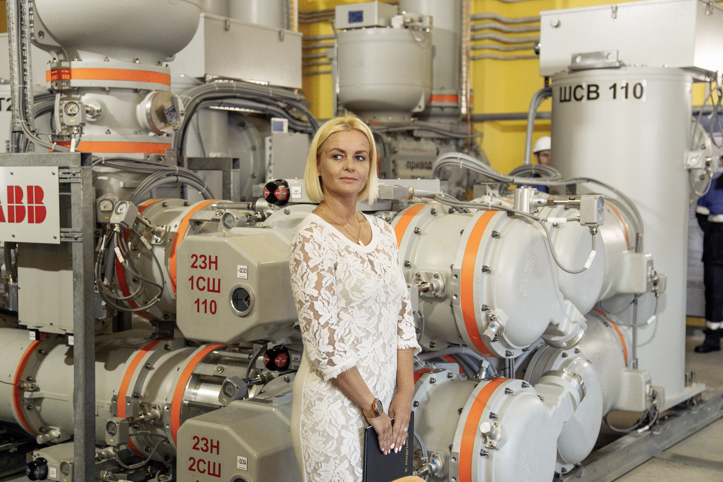 RIKO. Репортажный фотограф Александр Задорин, Минск, Беларусь