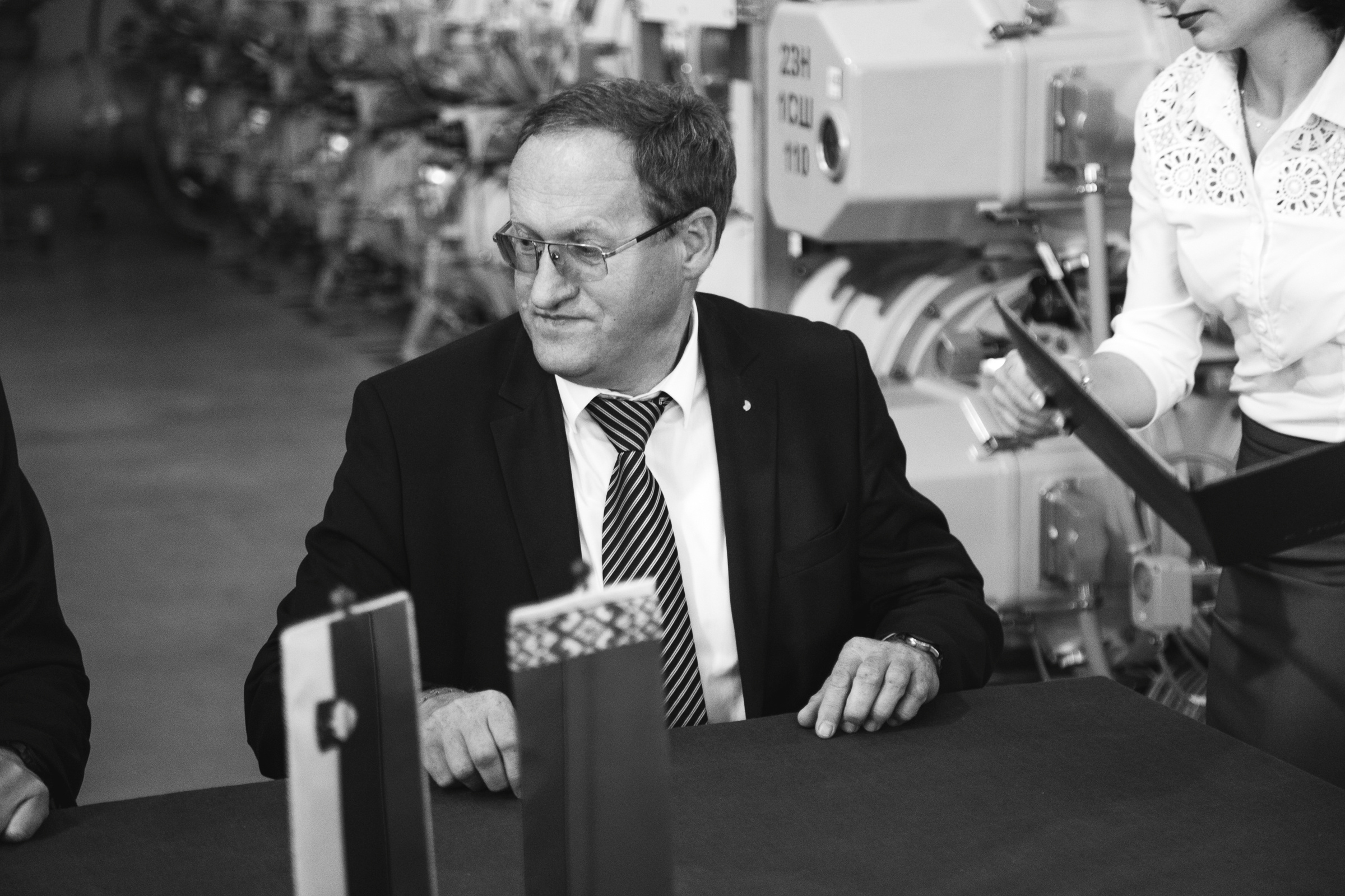 RIKO. Репортажный фотограф Александр Задорин, Минск, Беларусь