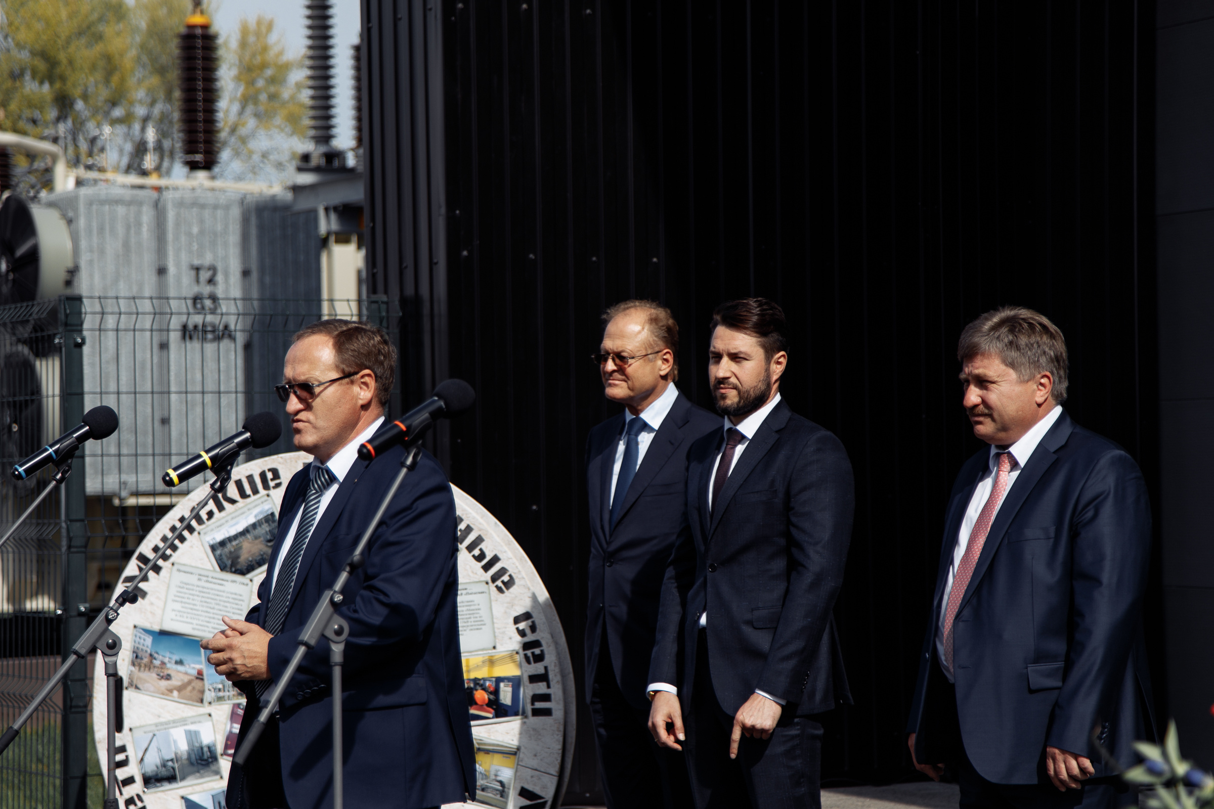 RIKO. Репортажный фотограф Александр Задорин, Минск, Беларусь