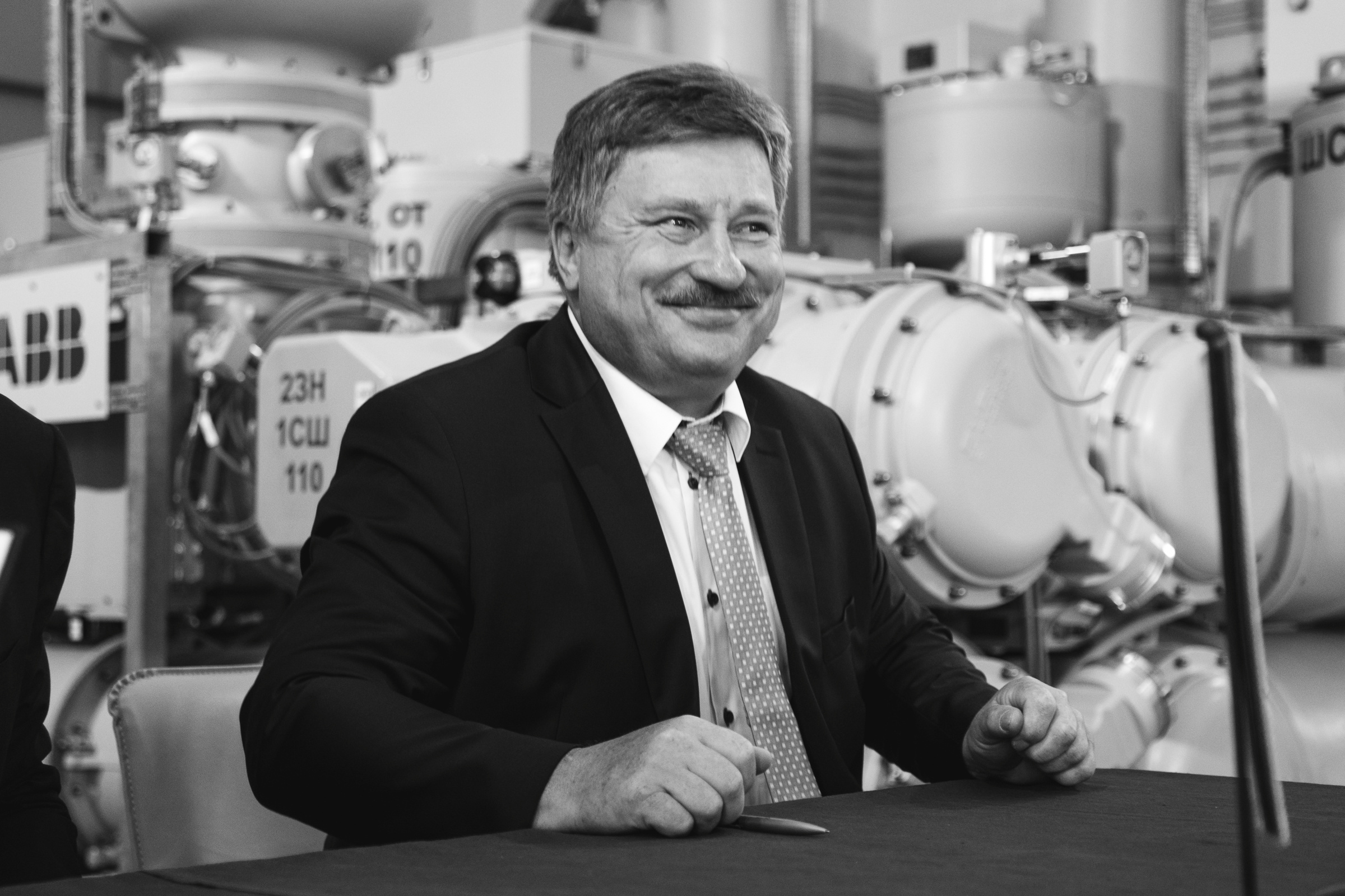 RIKO. Репортажный фотограф Александр Задорин, Минск, Беларусь