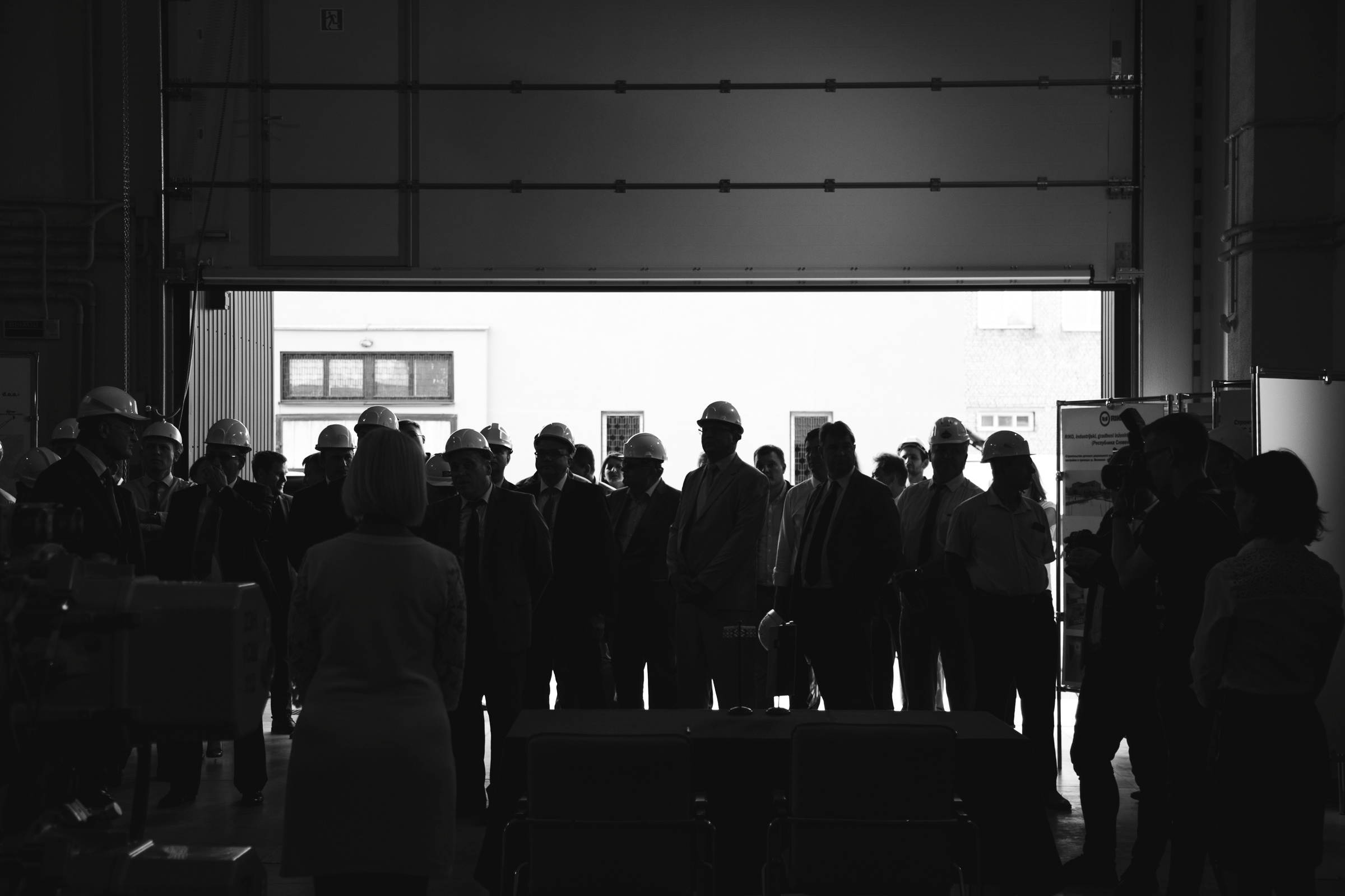 RIKO. Репортажный фотограф Александр Задорин, Минск, Беларусь