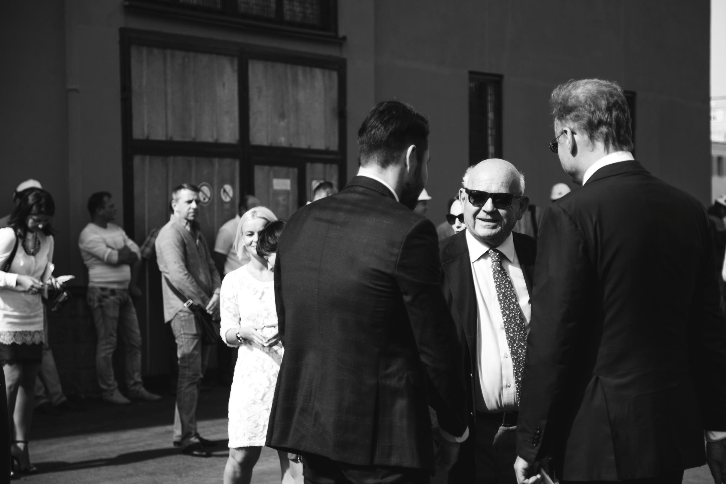 RIKO. Репортажный фотограф Александр Задорин, Минск, Беларусь