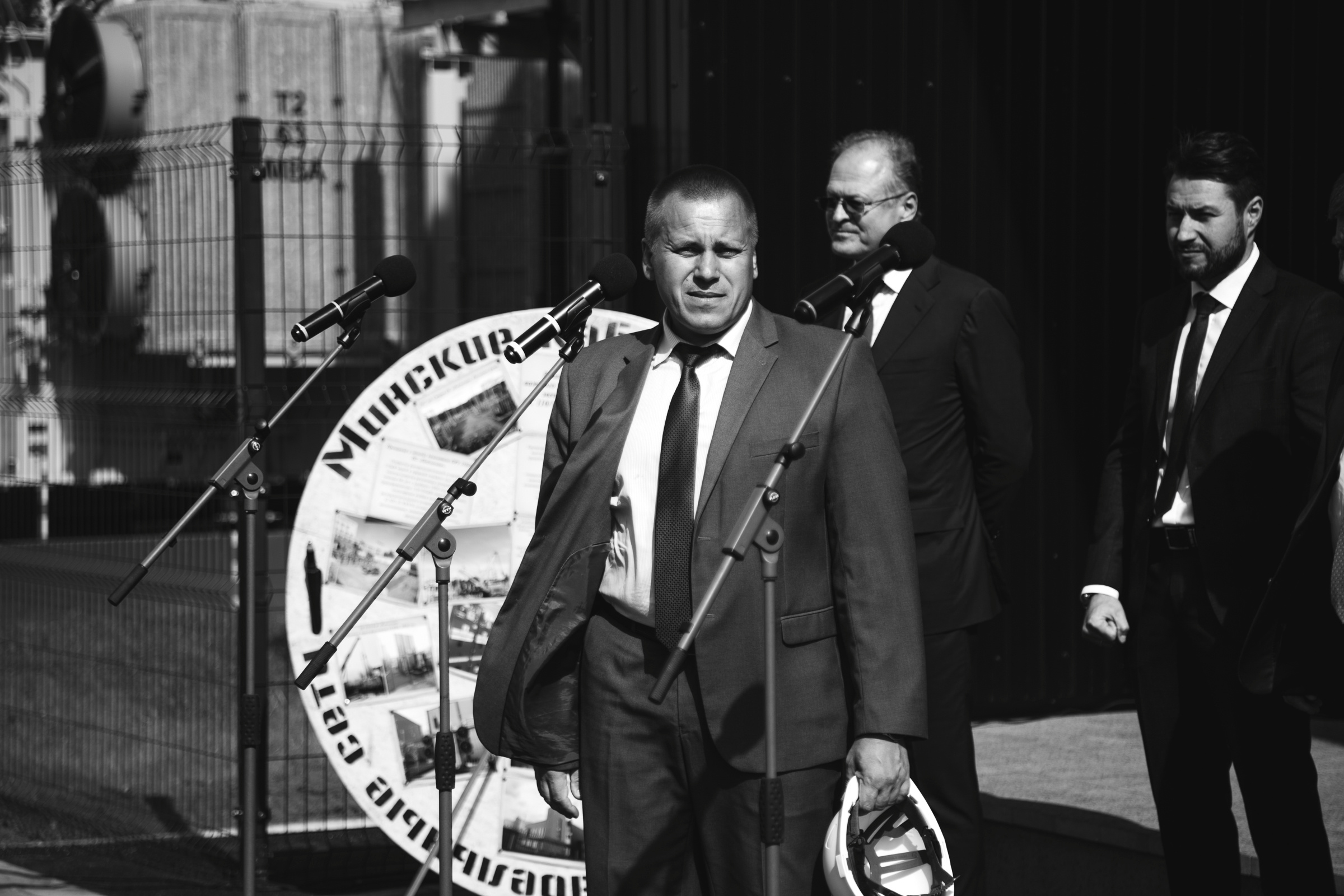 RIKO. Репортажный фотограф Александр Задорин, Минск, Беларусь