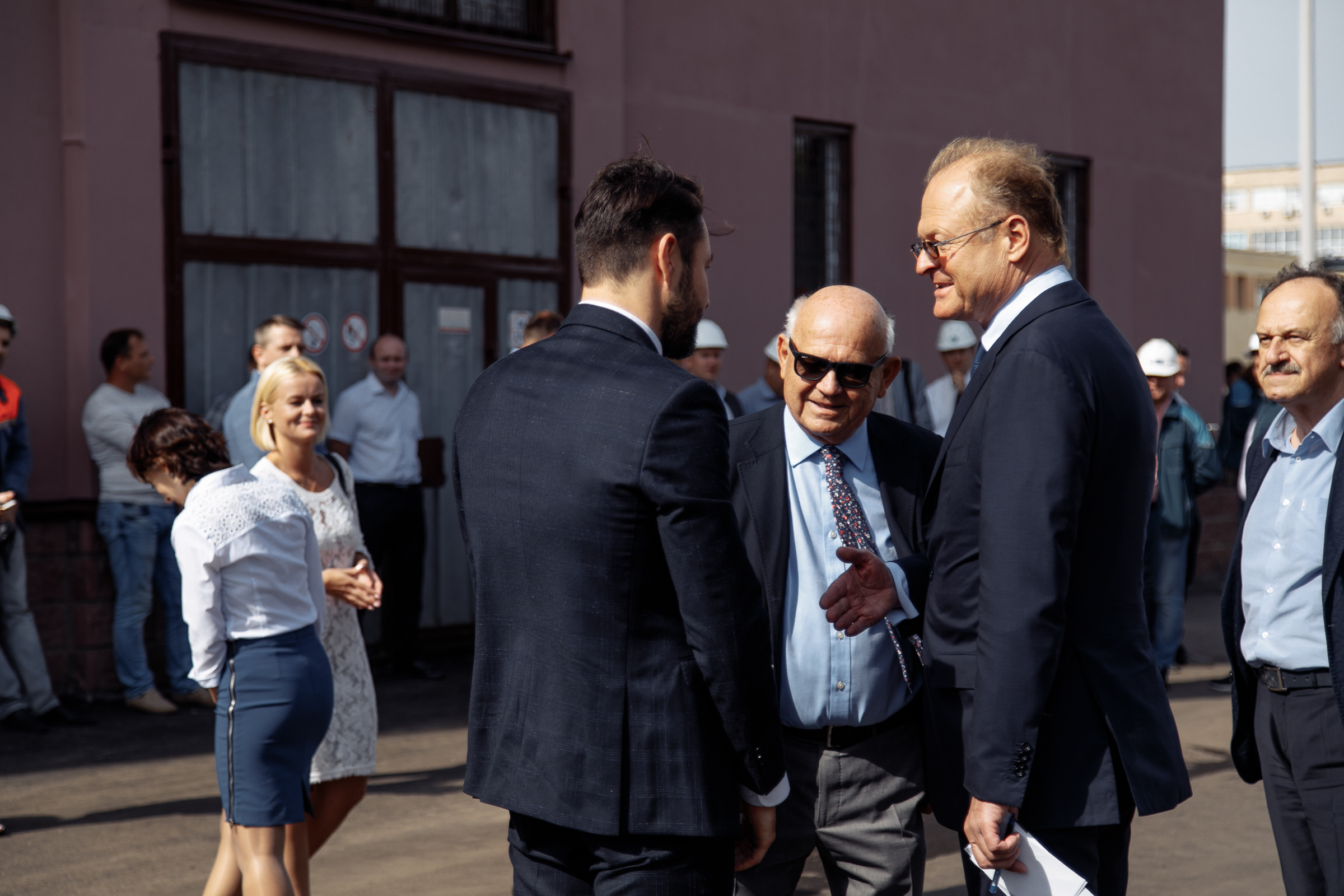 RIKO. Репортажный фотограф Александр Задорин, Минск, Беларусь