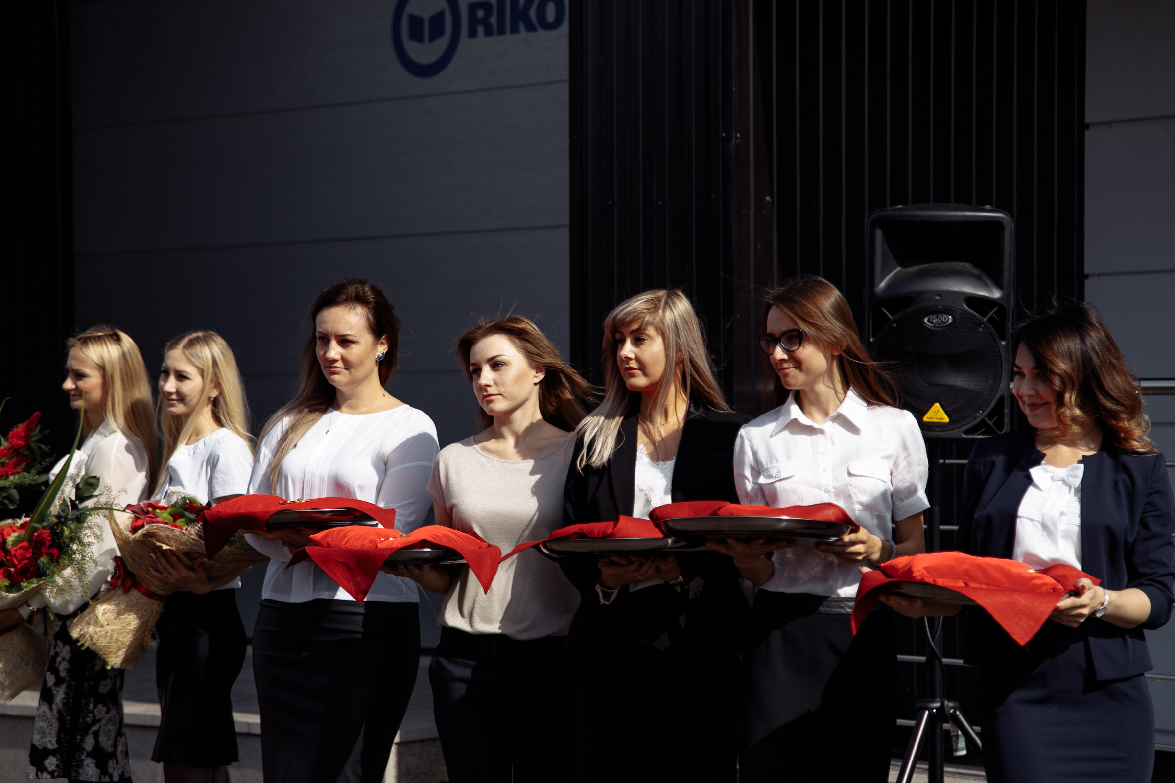 RIKO. Репортажный фотограф Александр Задорин, Минск, Беларусь