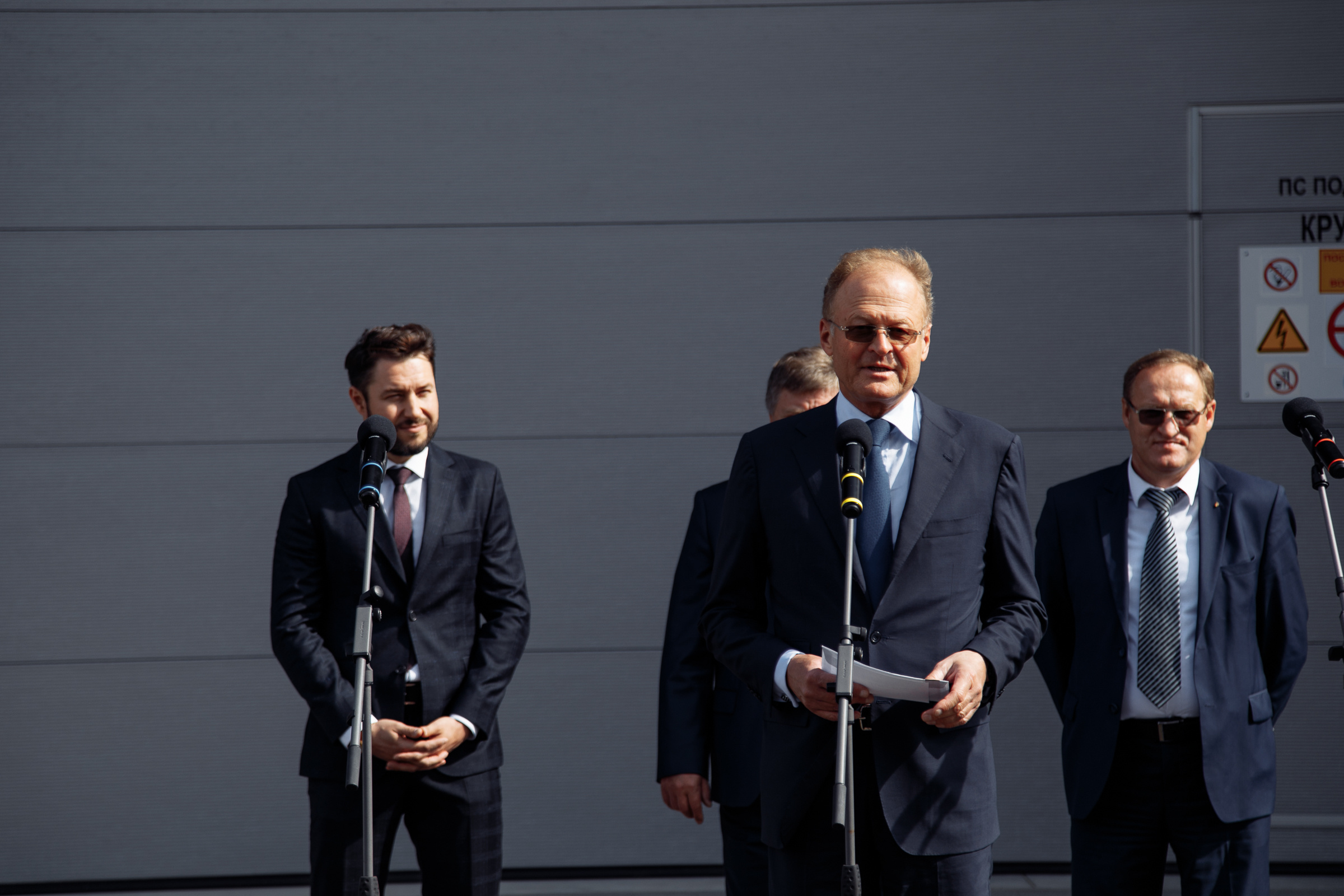 RIKO. Репортажный фотограф Александр Задорин, Минск, Беларусь