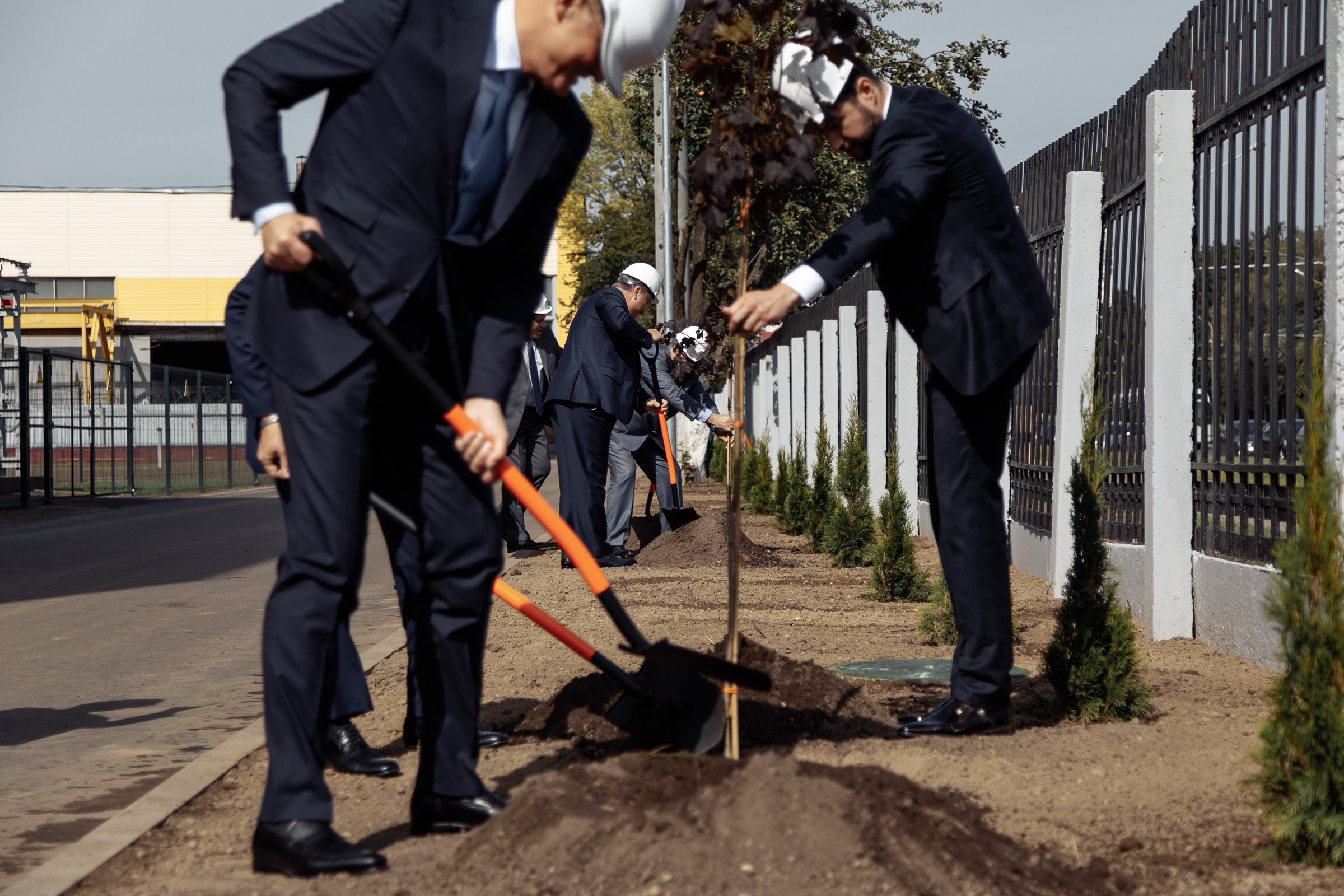 RIKO. Репортажный фотограф Александр Задорин, Минск, Беларусь