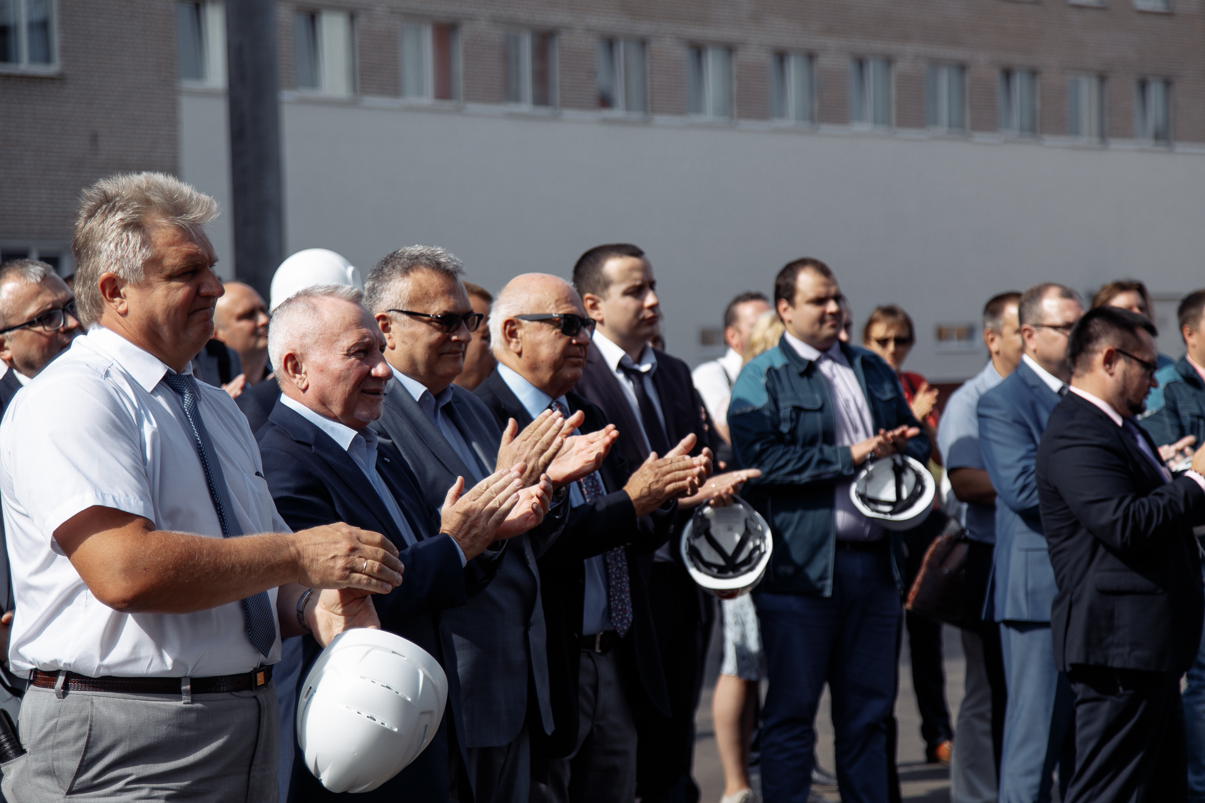 RIKO. Репортажный фотограф Александр Задорин, Минск, Беларусь