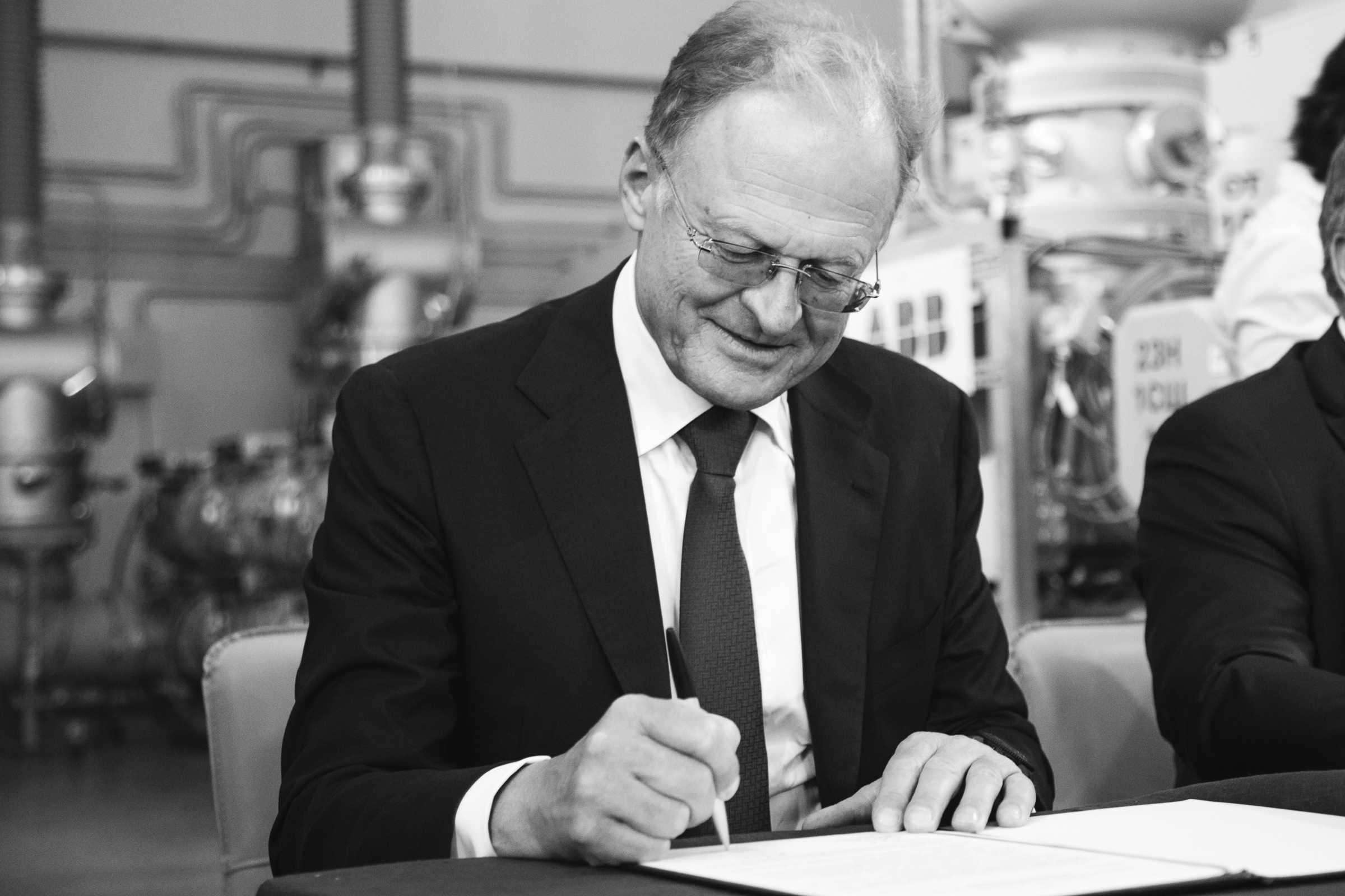 RIKO. Репортажный фотограф Александр Задорин, Минск, Беларусь