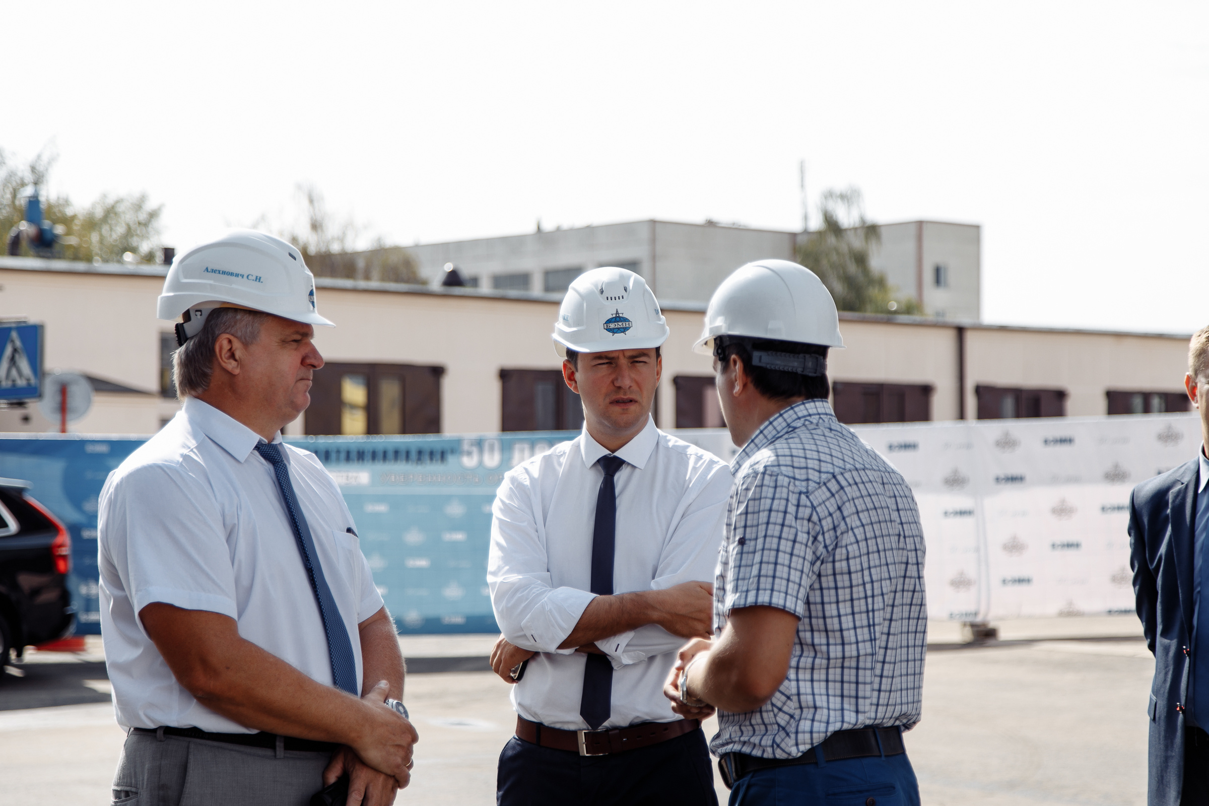 RIKO. Репортажный фотограф Александр Задорин, Минск, Беларусь