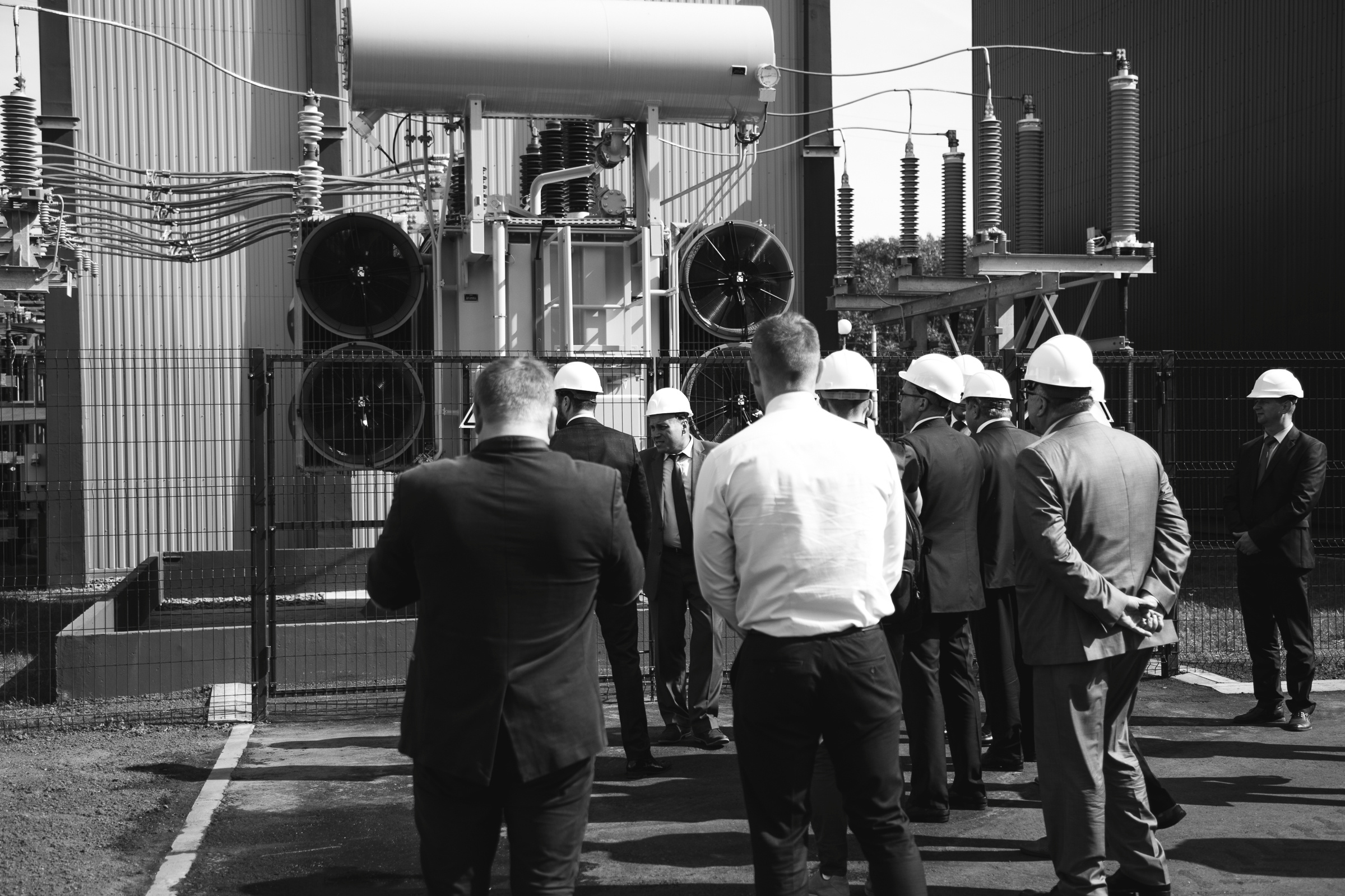 RIKO. Репортажный фотограф Александр Задорин, Минск, Беларусь